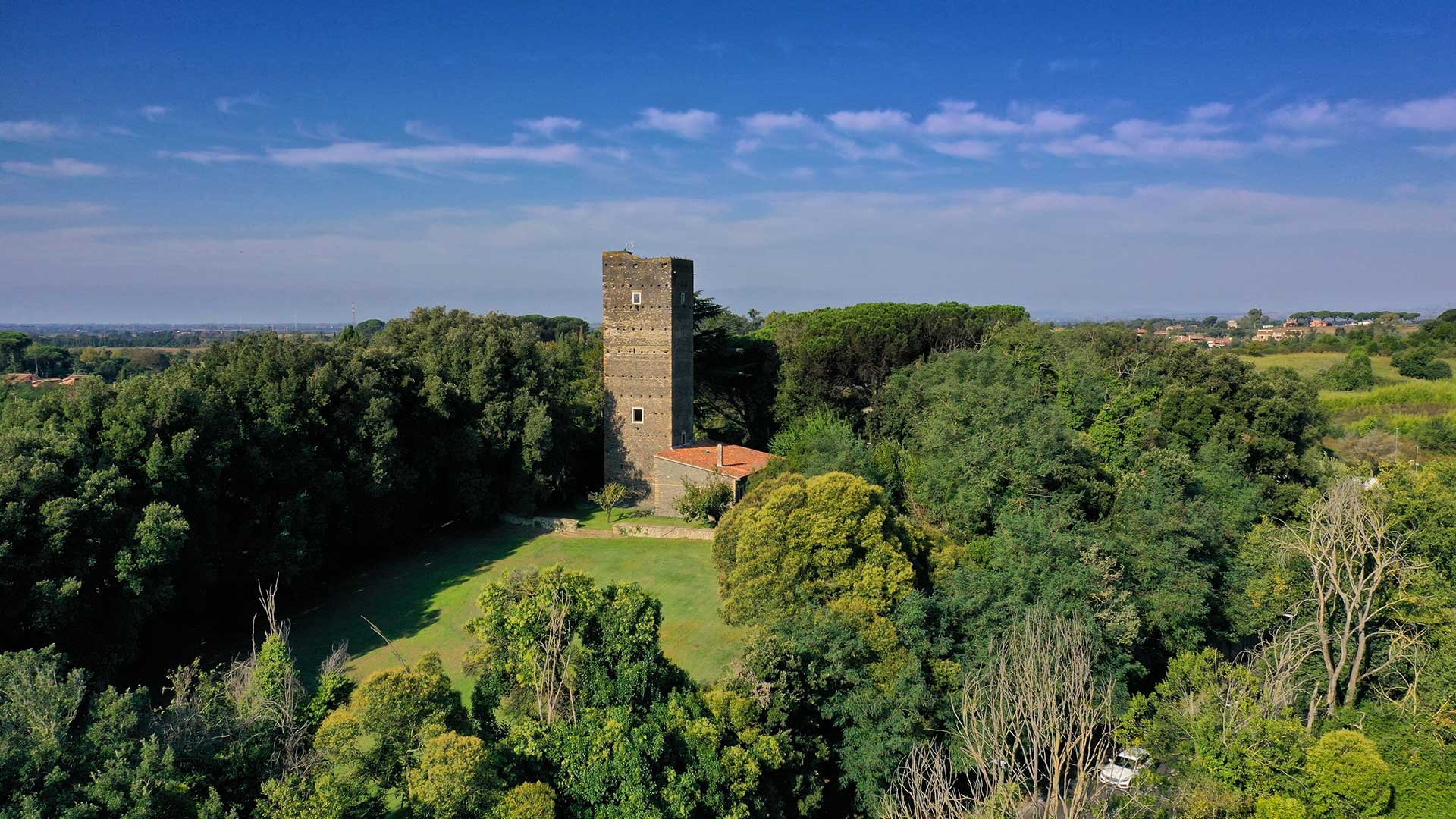 La Torre1