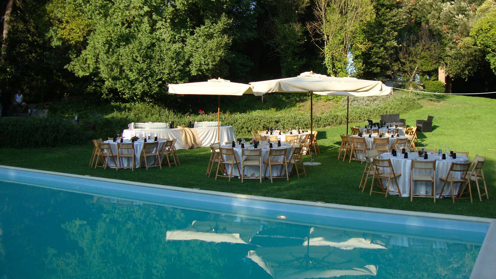 Private Events 1 Private Events 1
