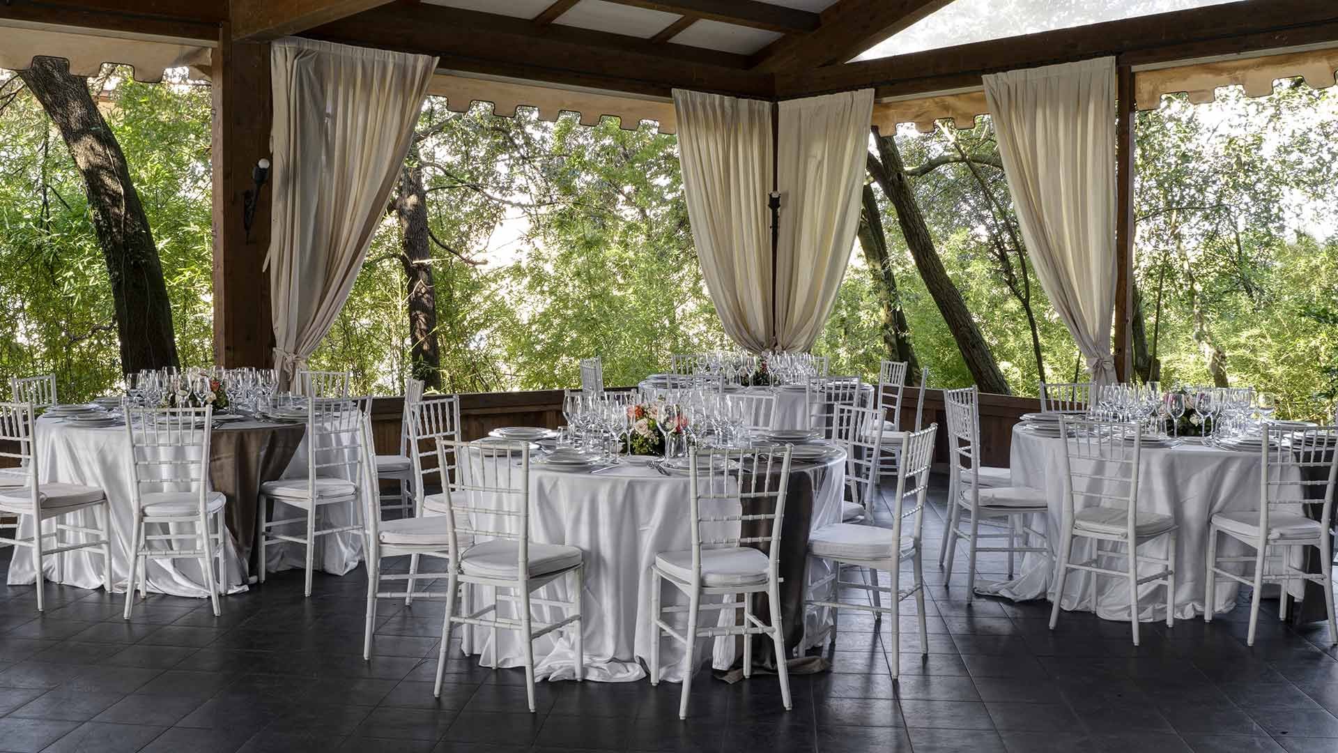 Matrimoni 1 Matrimoni 1