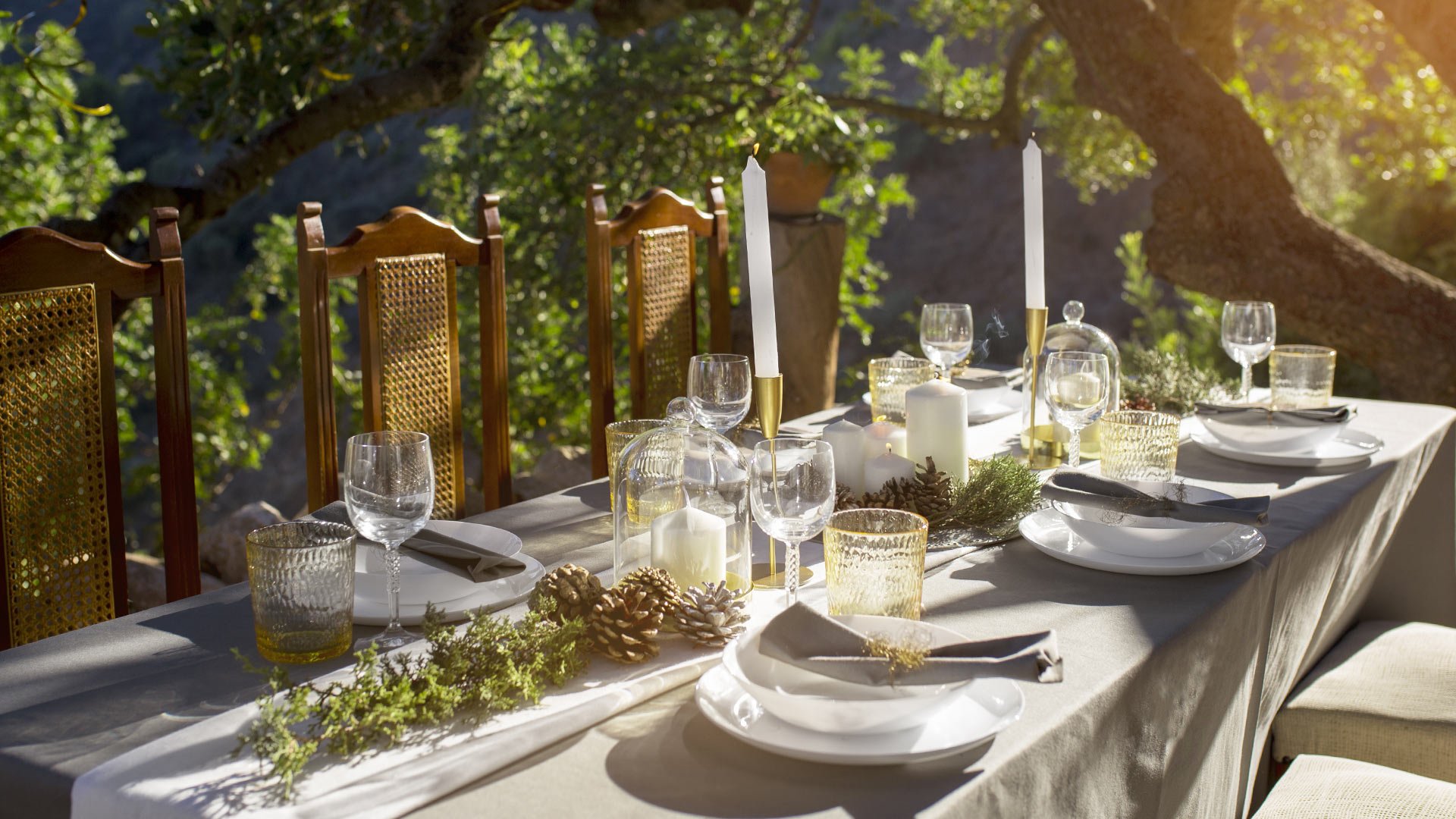 Private Events1