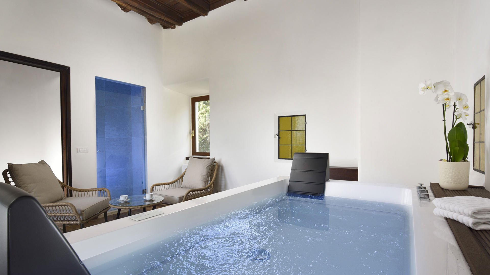 Pool and Relax2