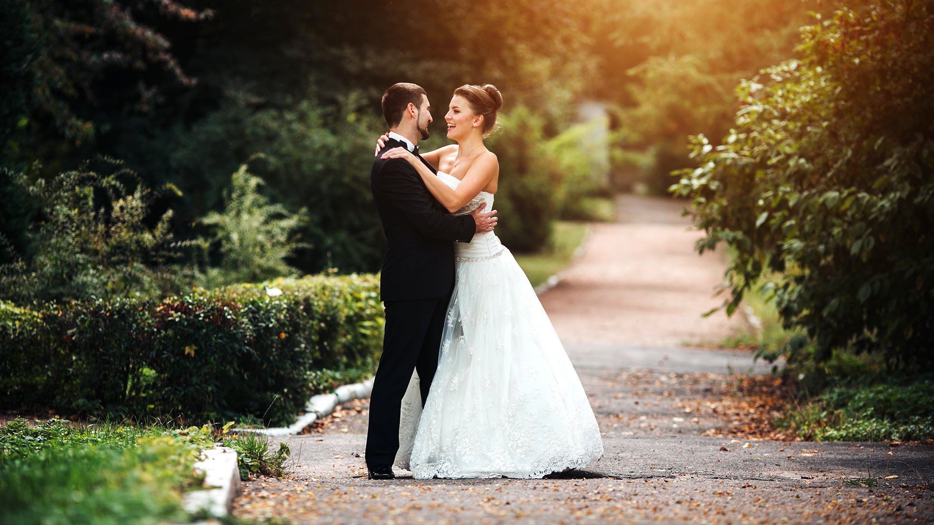 Matrimoni1