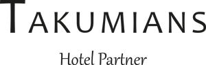 Loghi-prova/Takumians_Logo.png