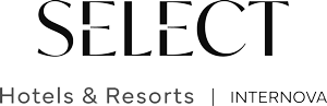 Loghi-prova/logoselect.png