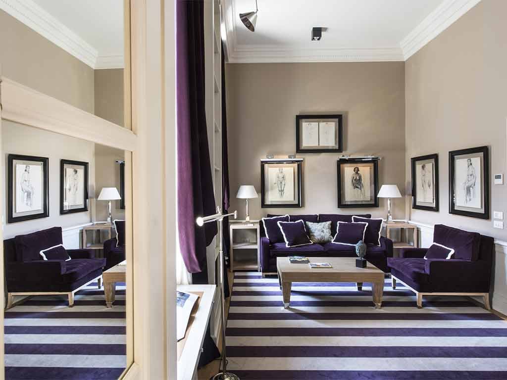 Suite9 Suite9