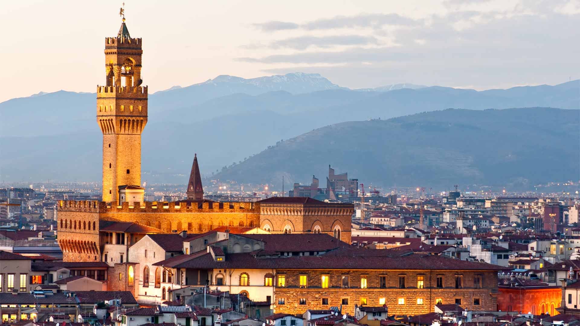 Palazzo Strozzi1