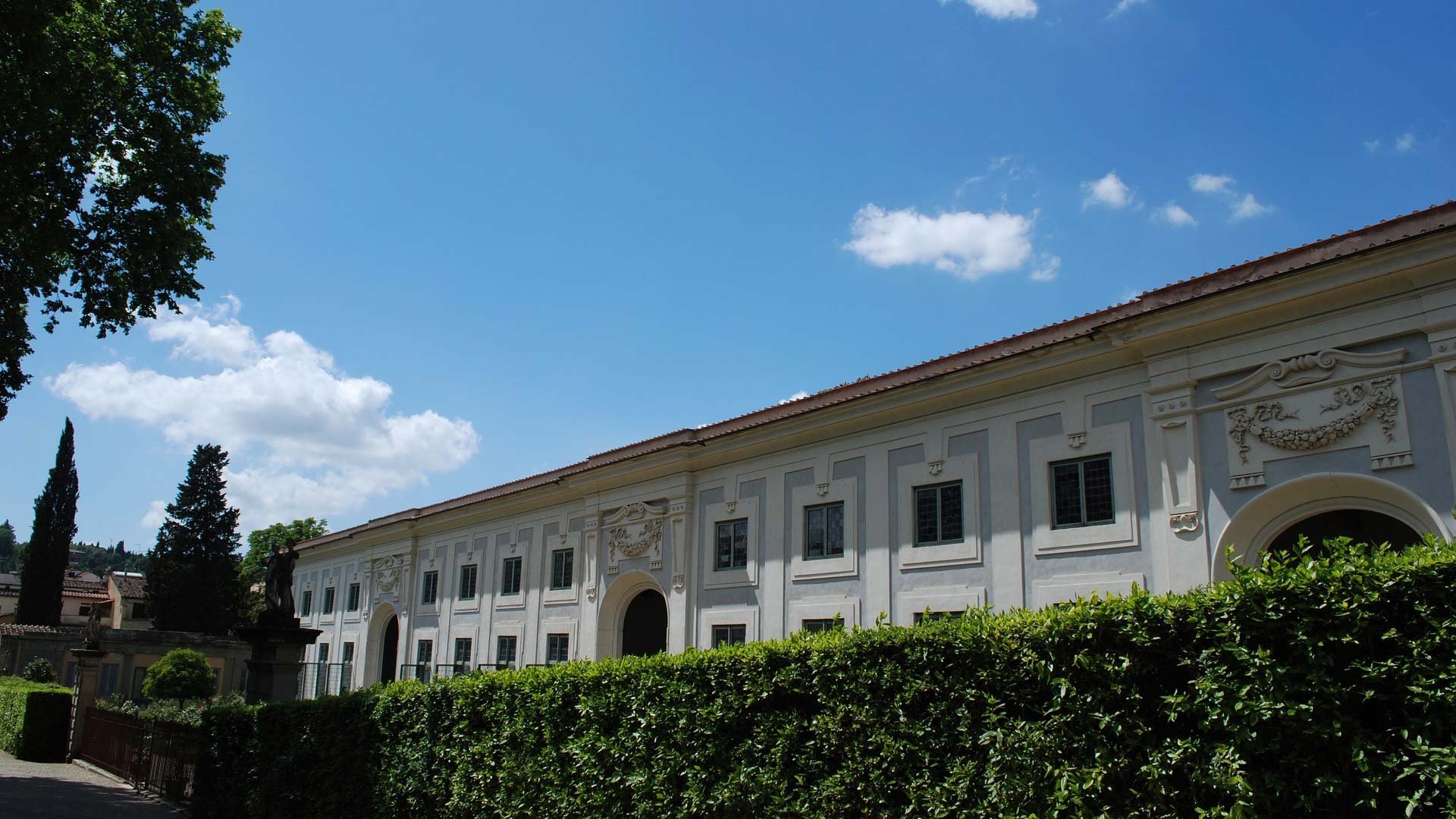 Giardino di Boboli1