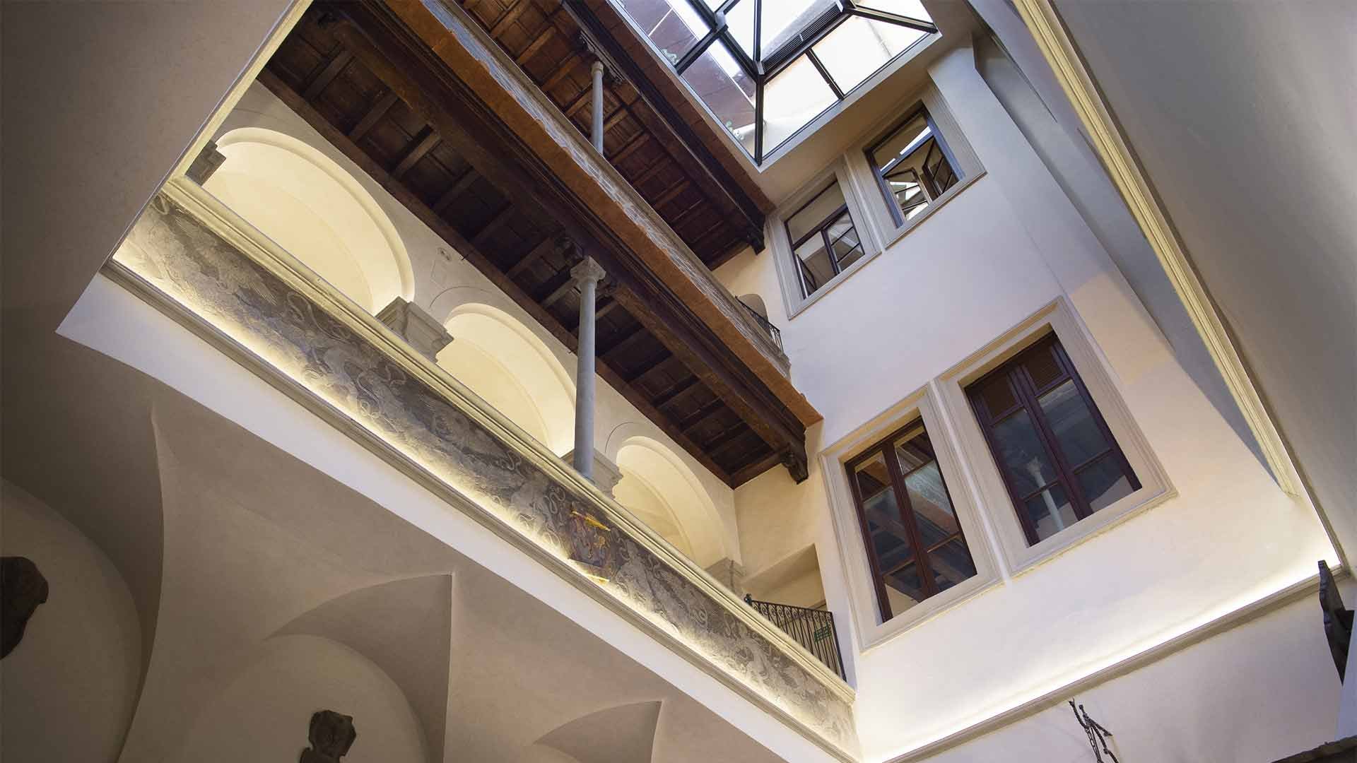 PALAZZO VECCHIETTI5