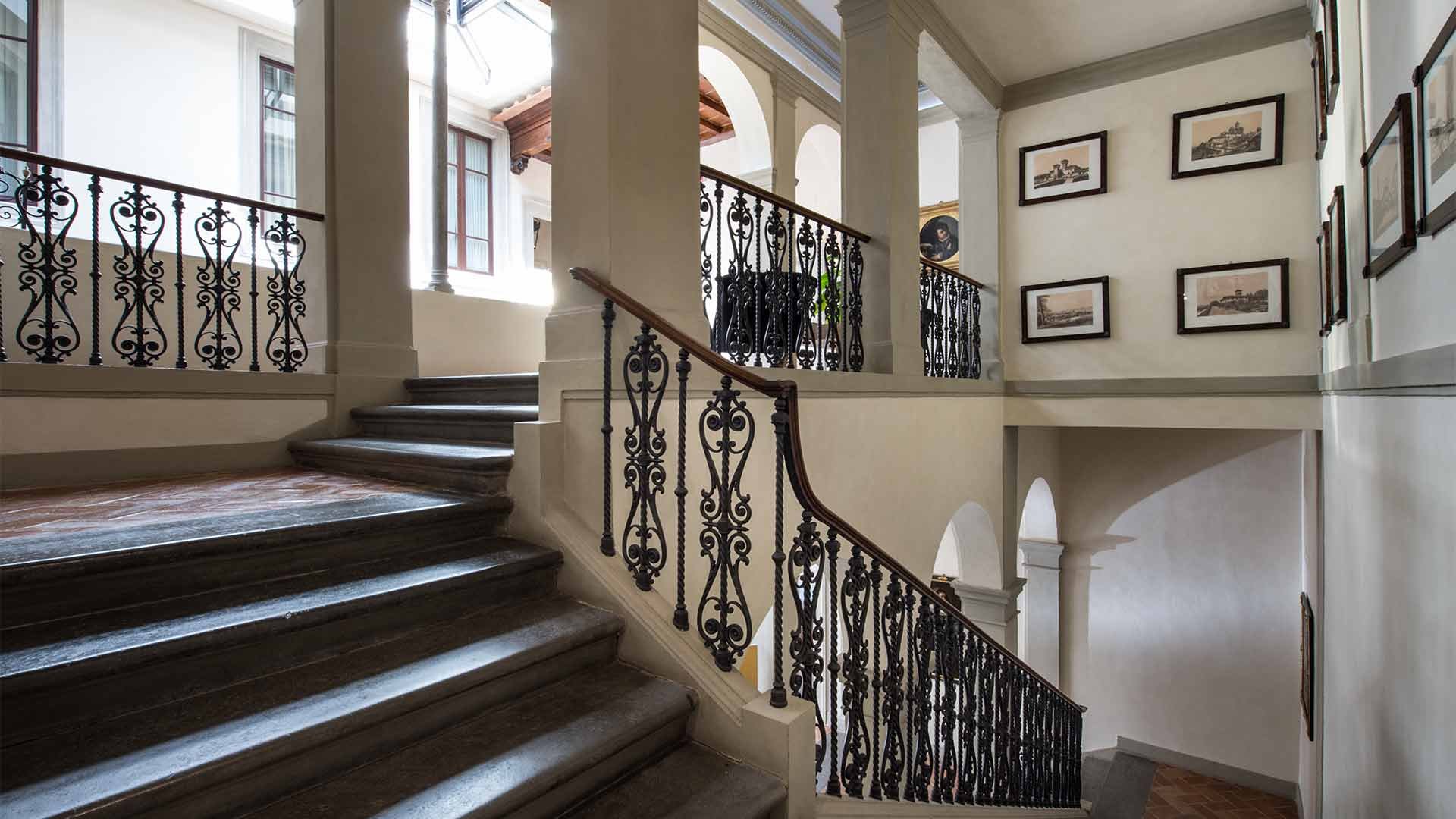 Accademia Gallery1