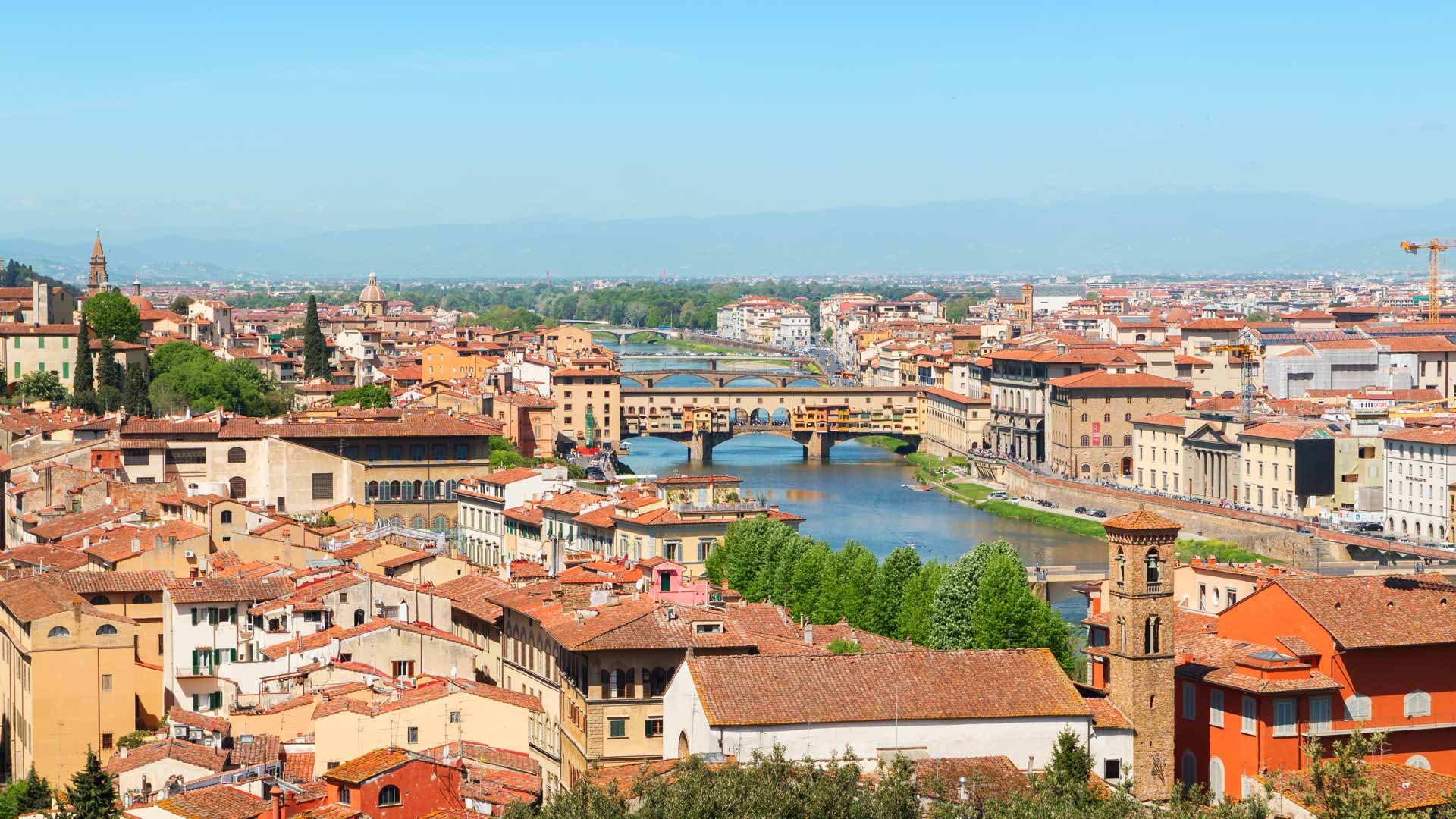 Ponte Vecchio1