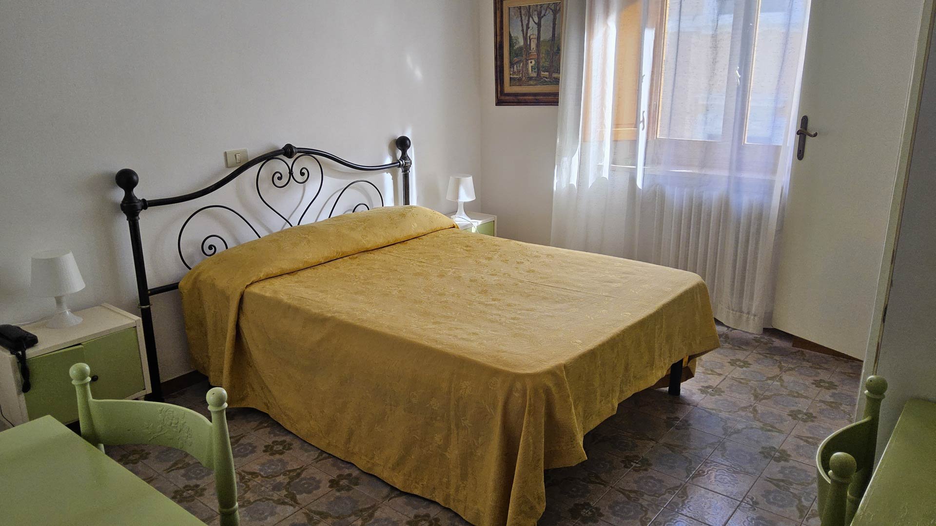 Hotel Verena Dependance2