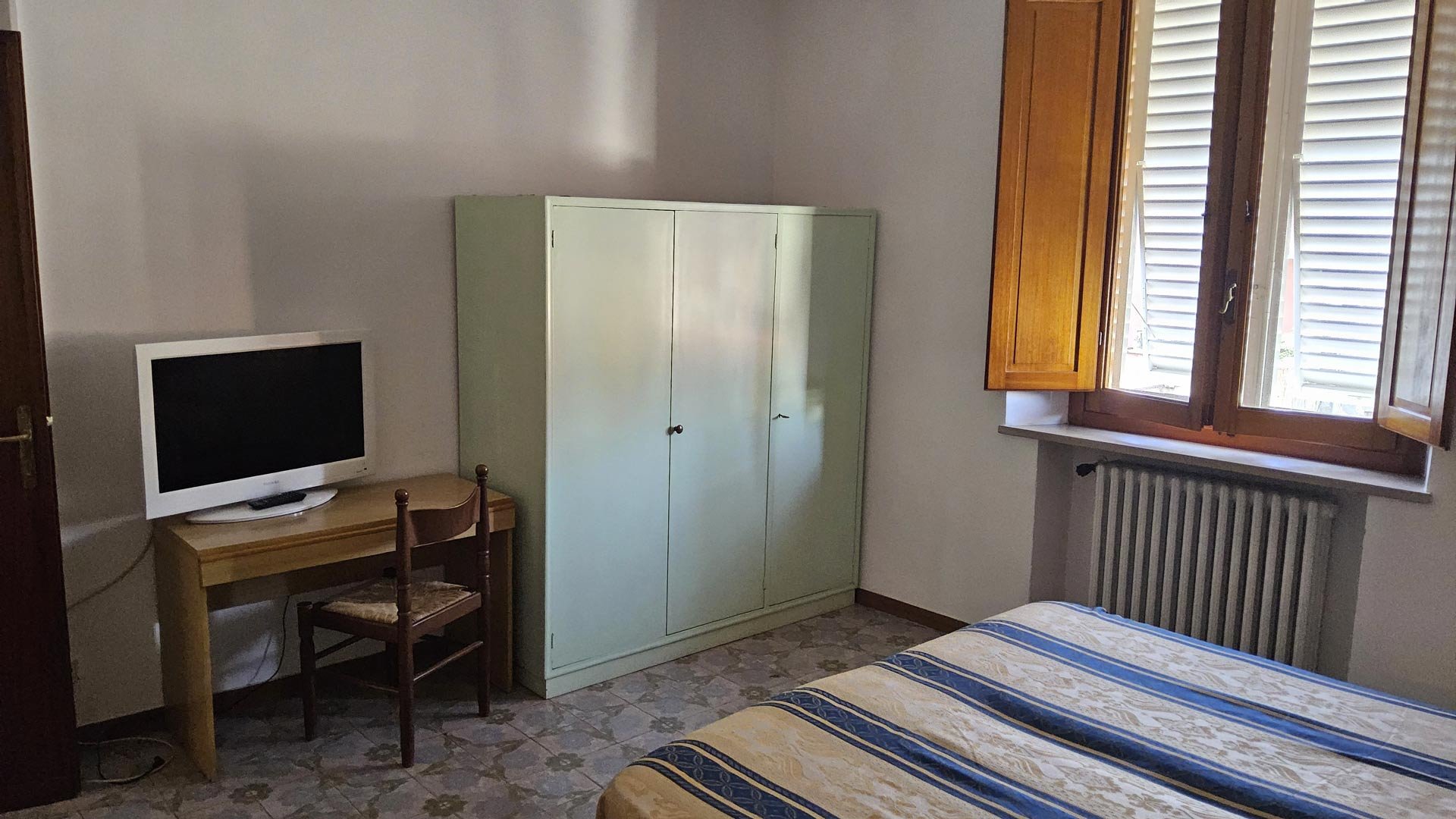 Double room1