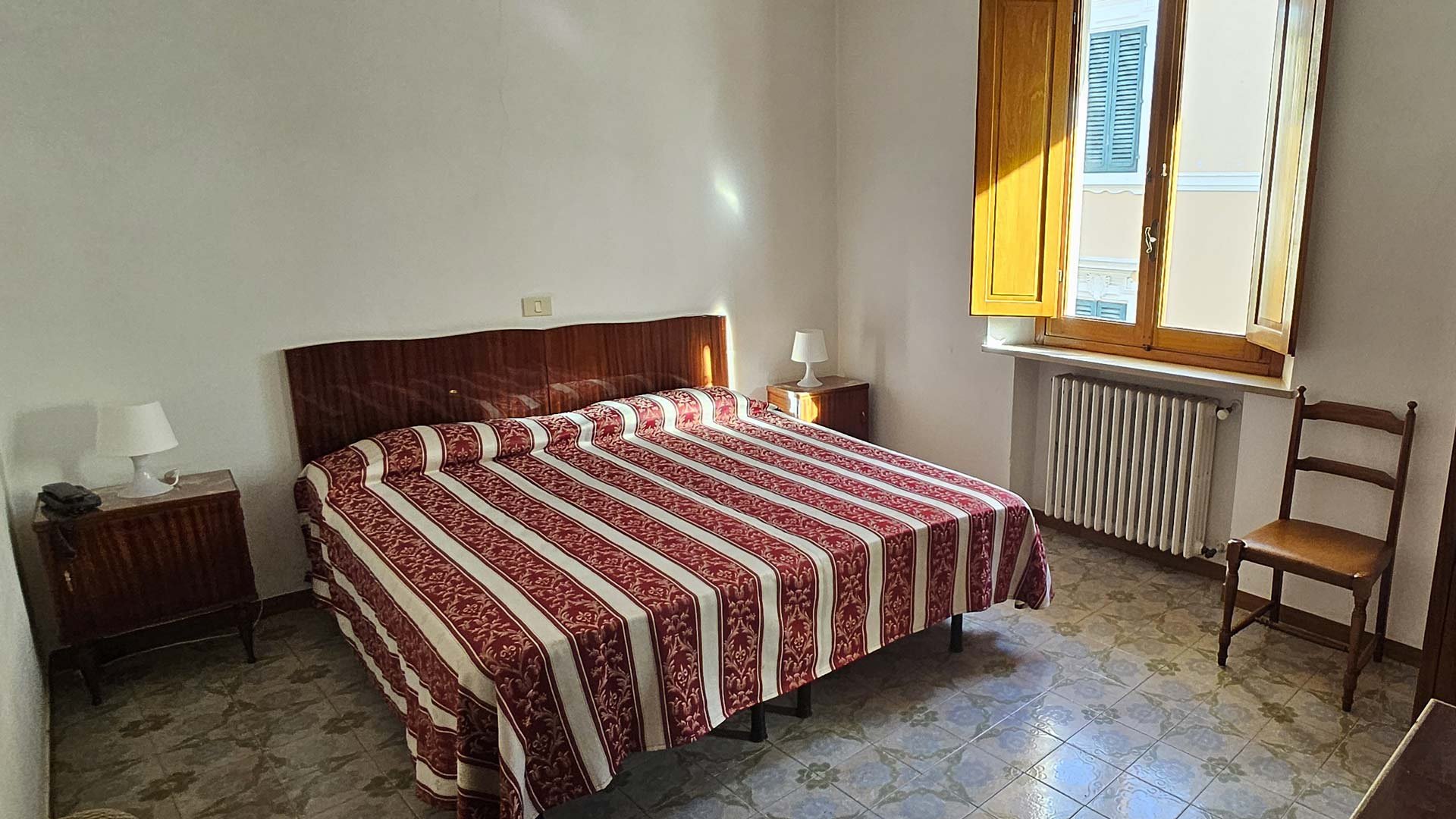 Double room2