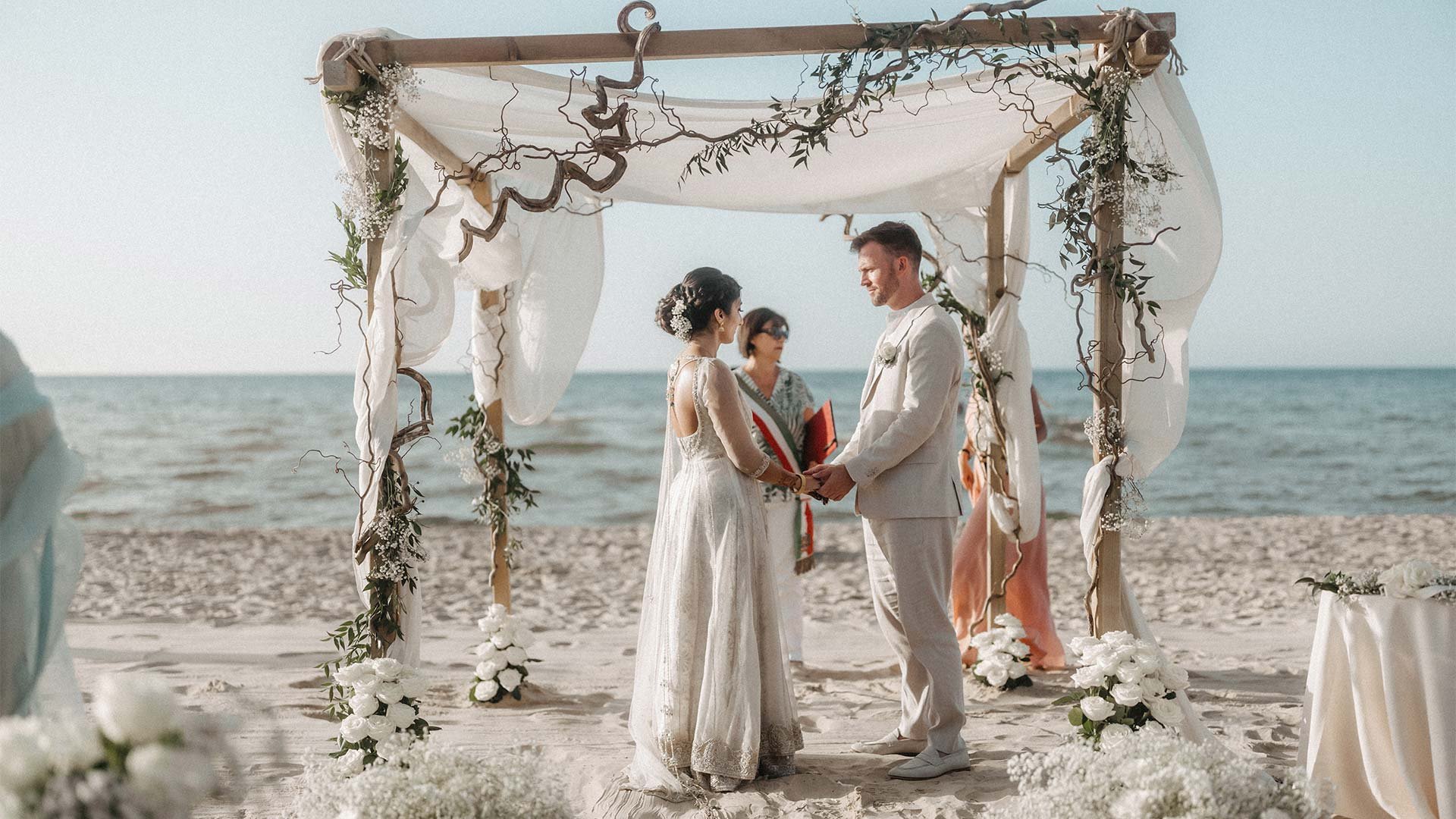 Beach weddings6