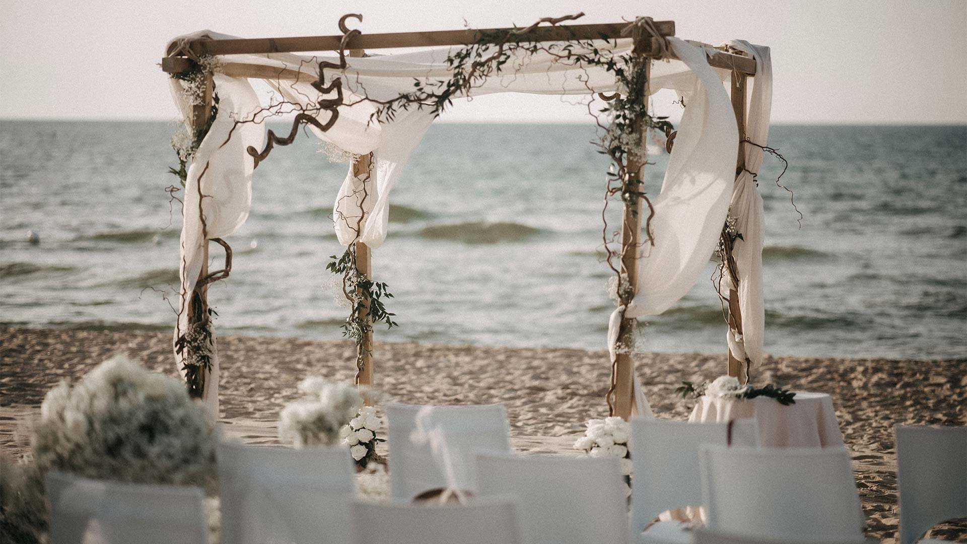 Beach weddings5