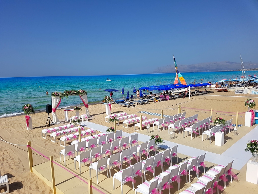 Beach weddings8