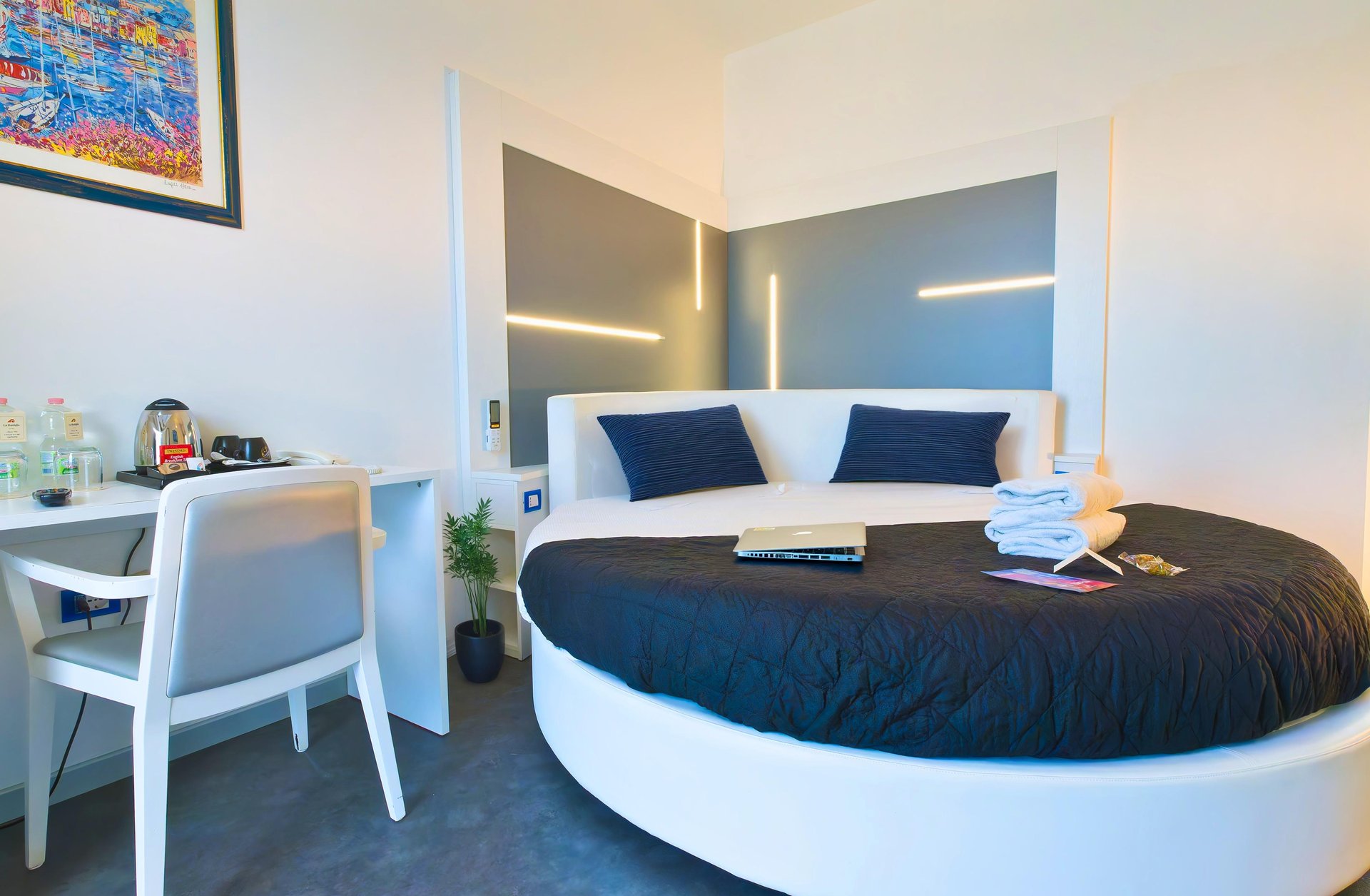 Chambres5