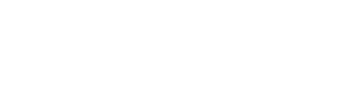 Loghi-prova/scalapay.png