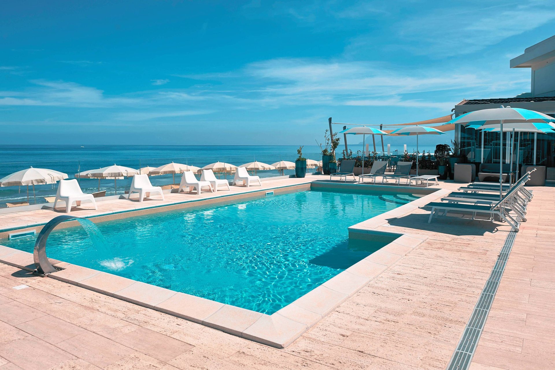 Hotel20