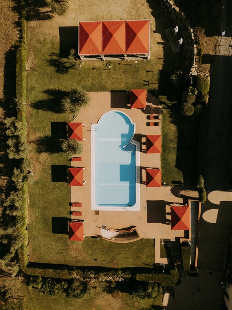 Servizi4 Servizi4