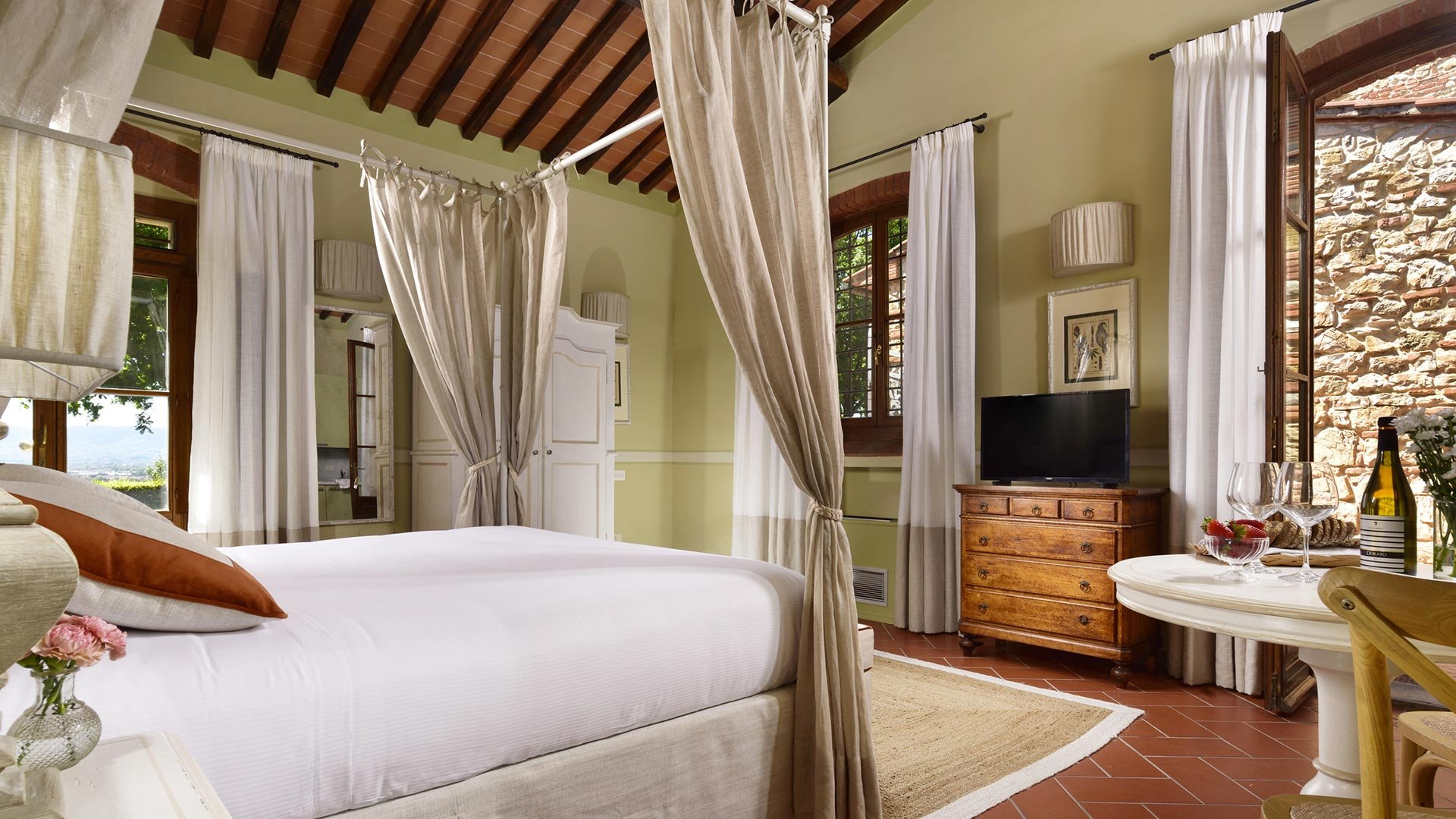 Junior Suite3