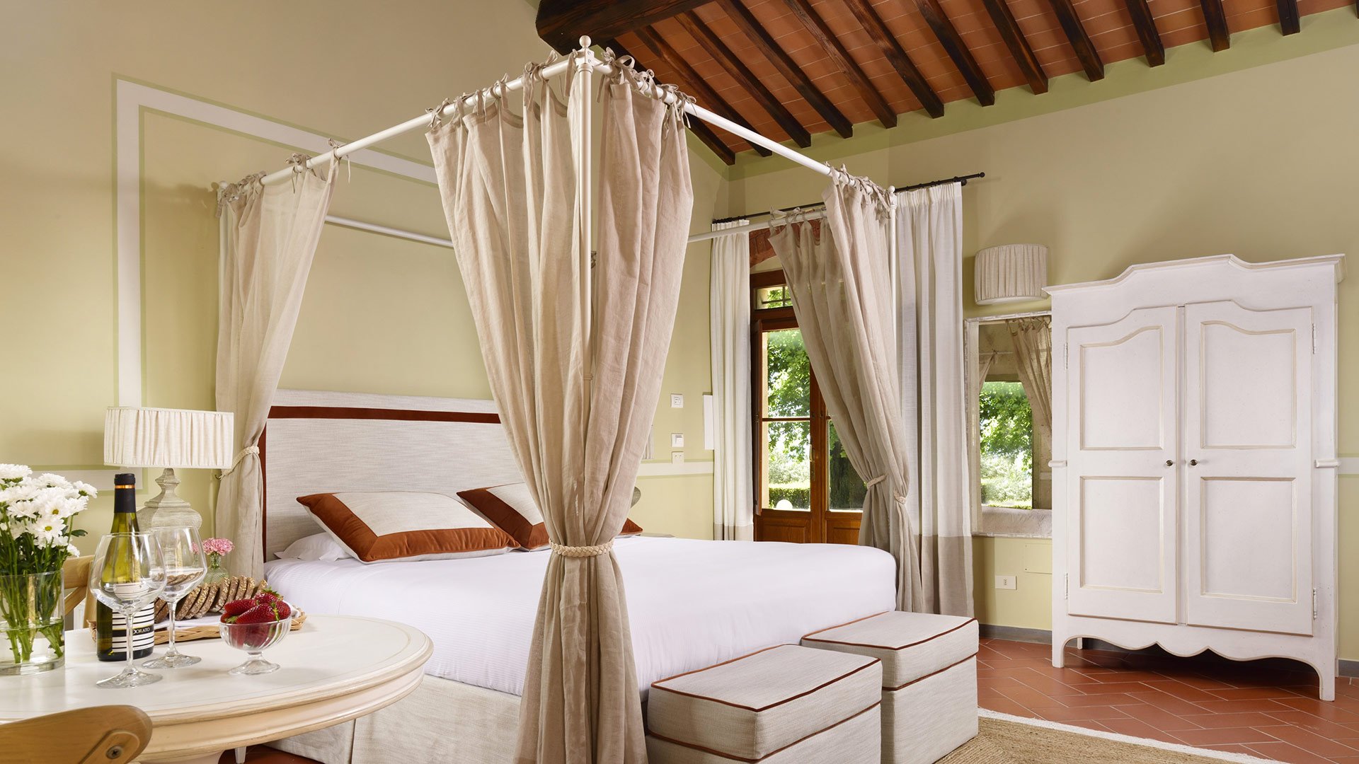 Junior Suite2