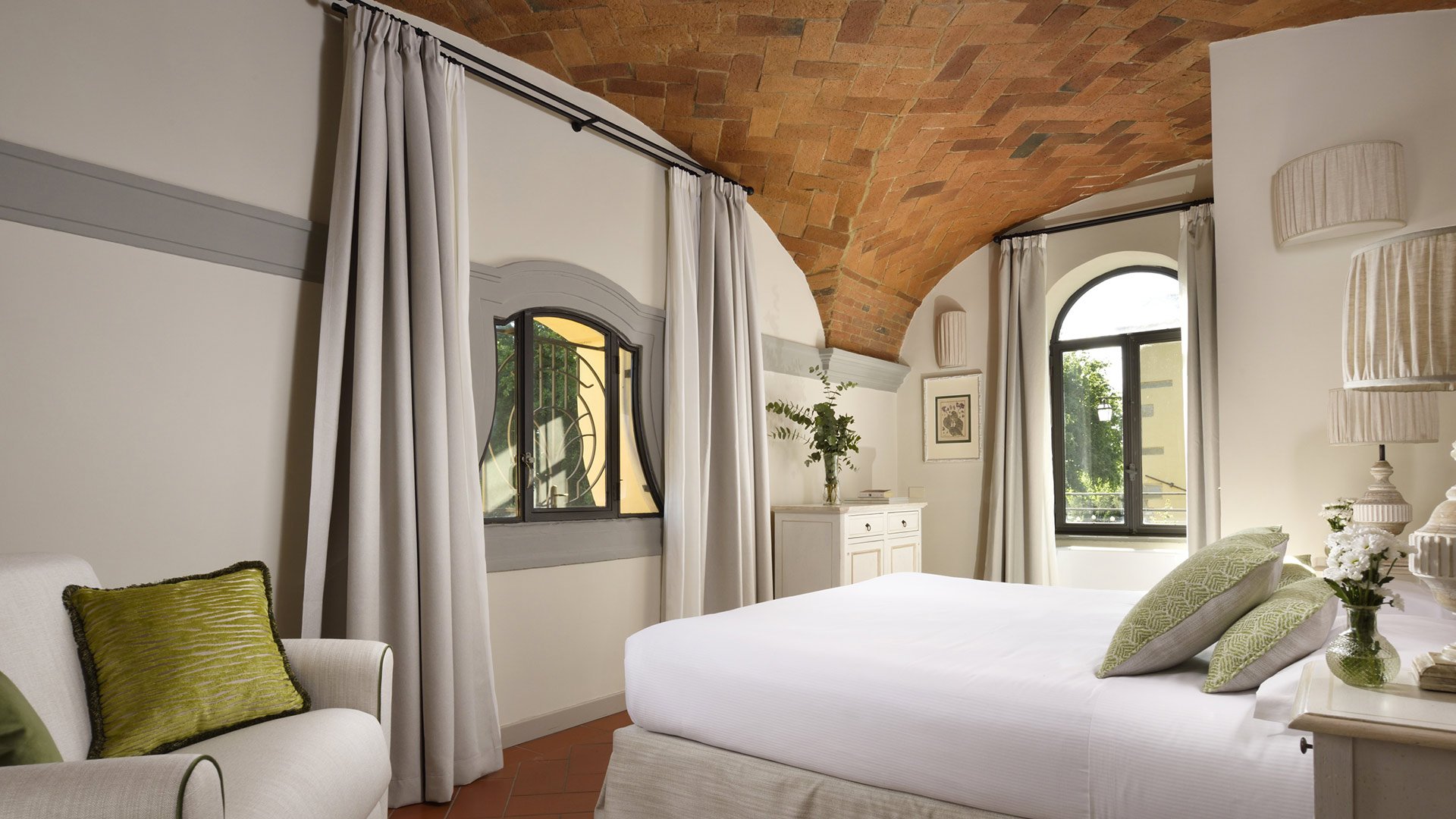 Garden Suite2