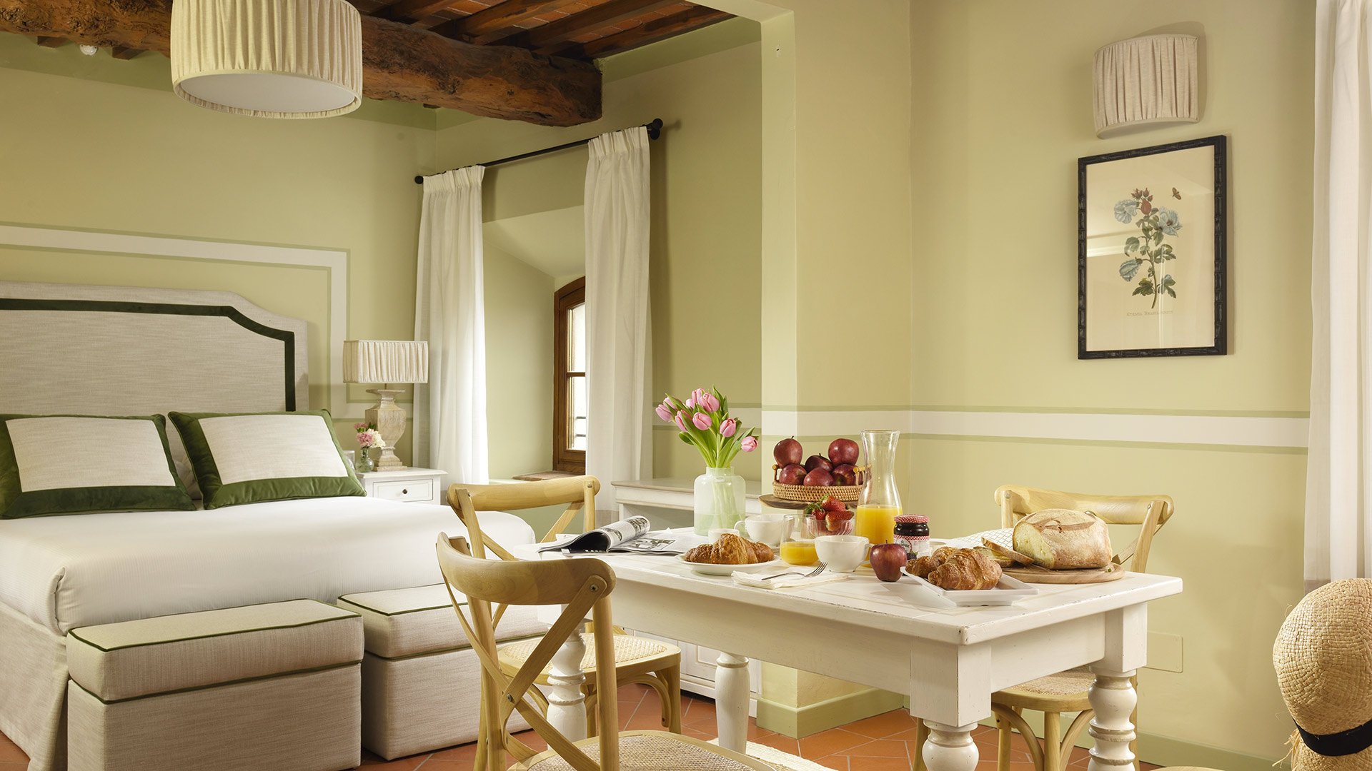 Junior Suite1