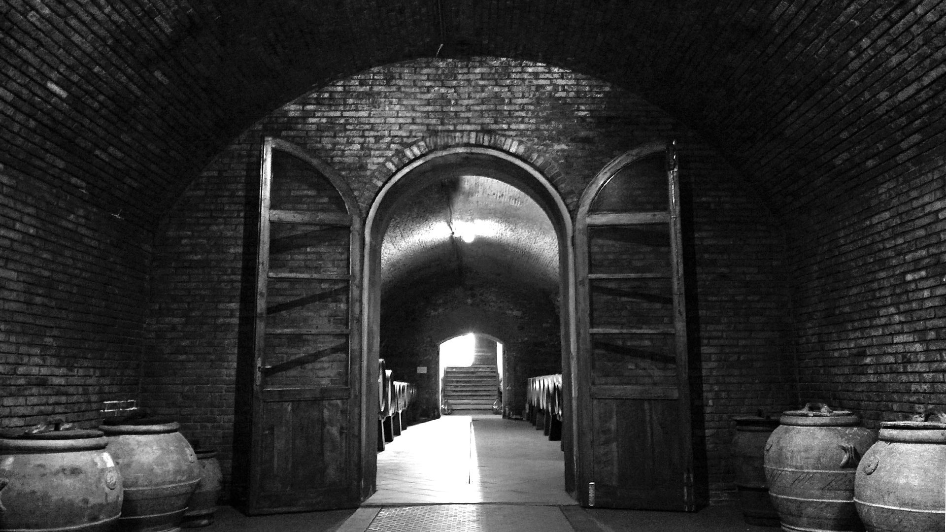 Winery in Pistoia6