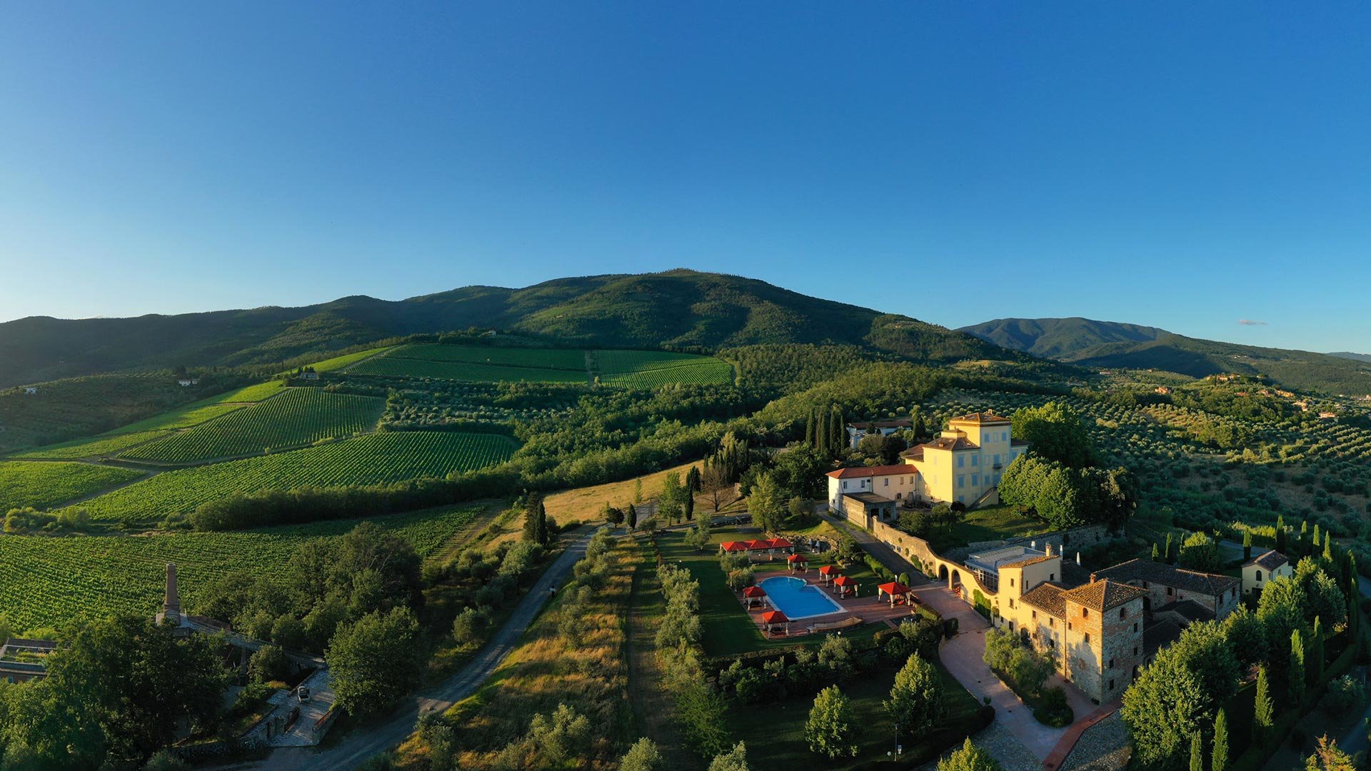 Borgo Antico Casalbosco1