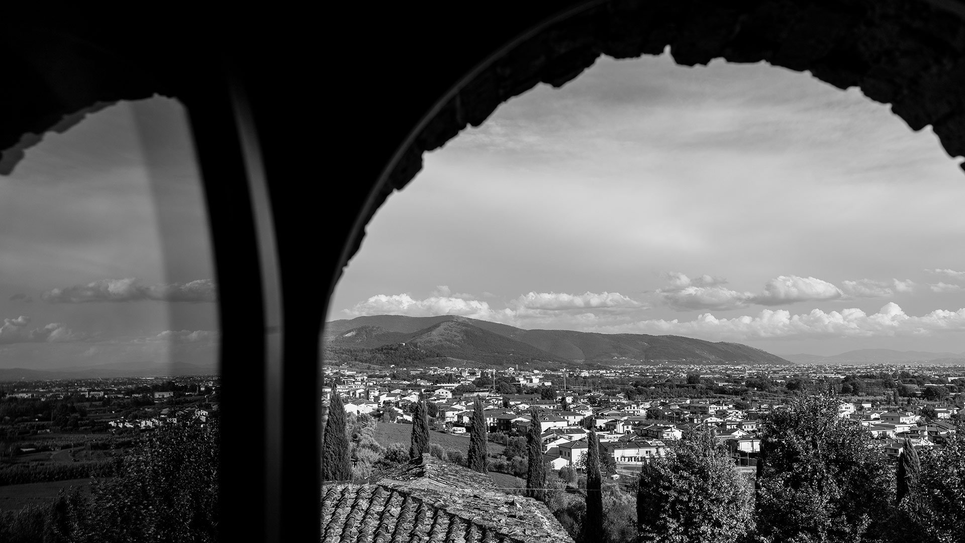 Borgo Antico Casalbosco2