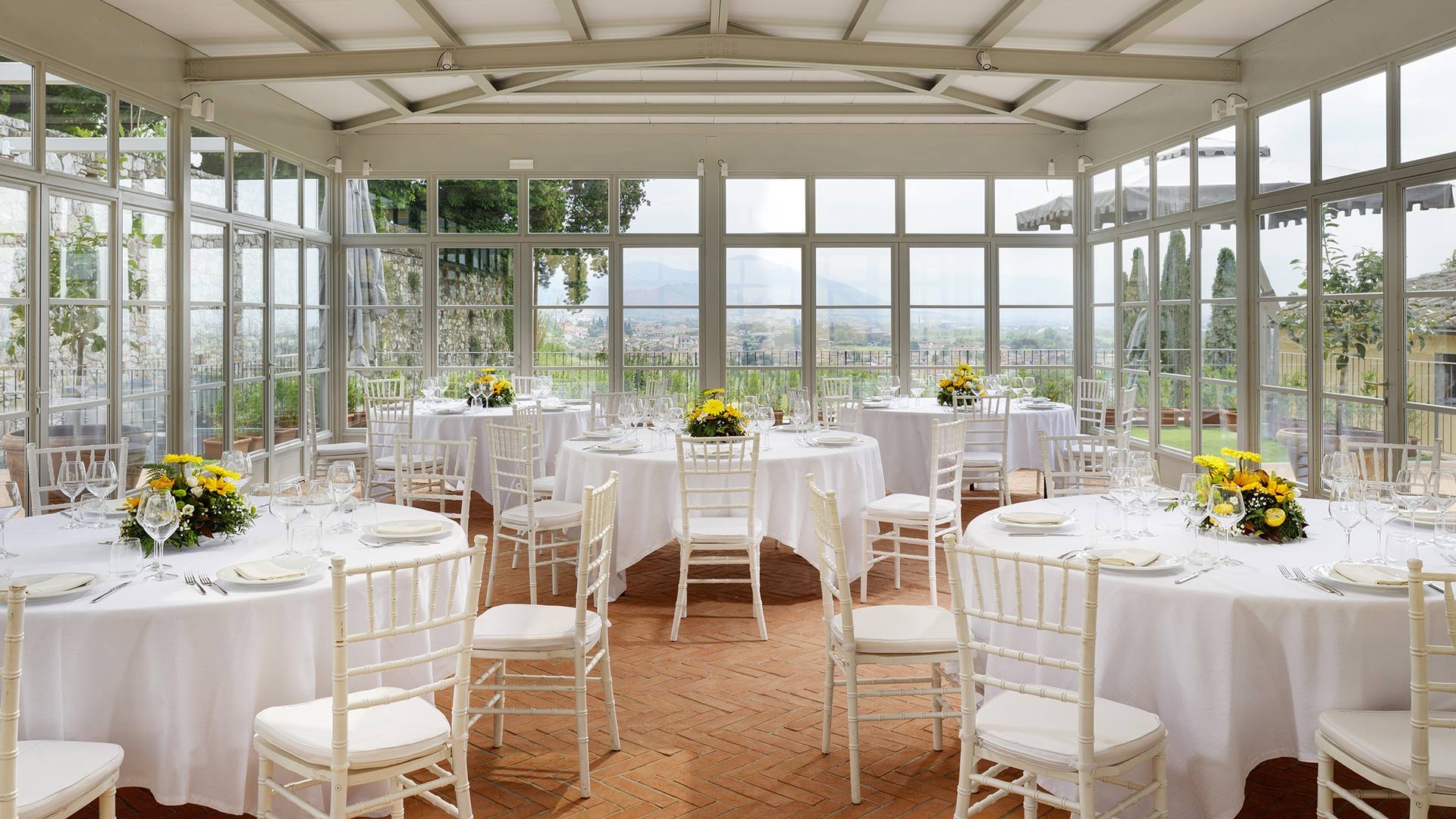Wedding Location in Pistoia4