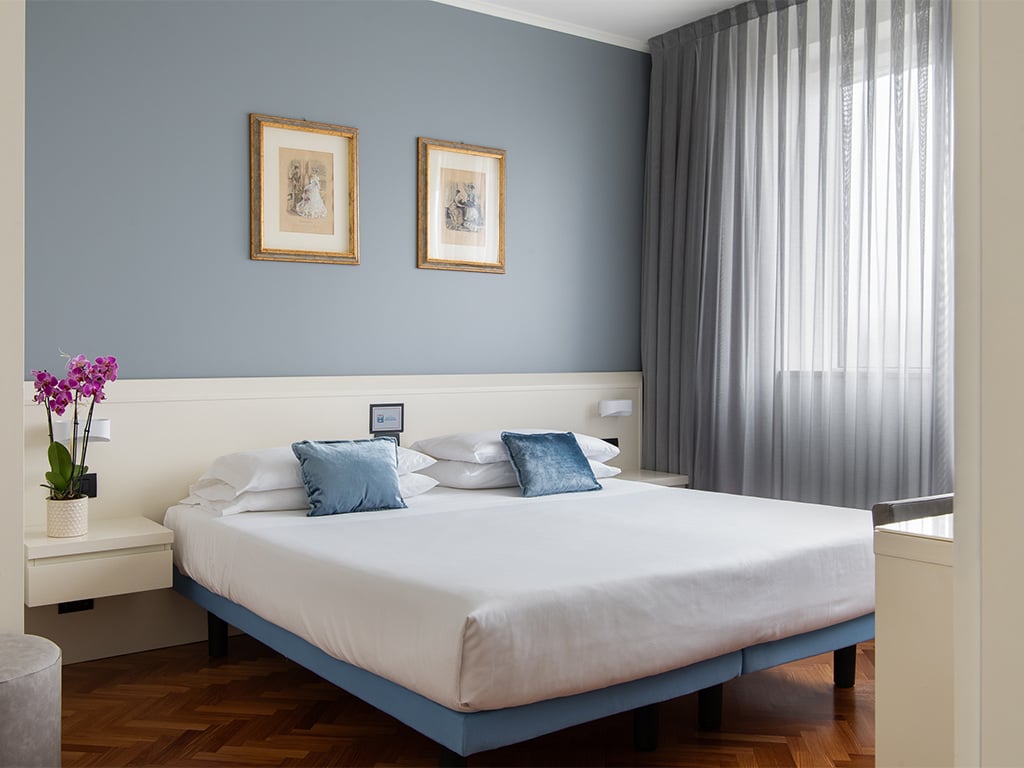 Park Hotel Ripaverde 5