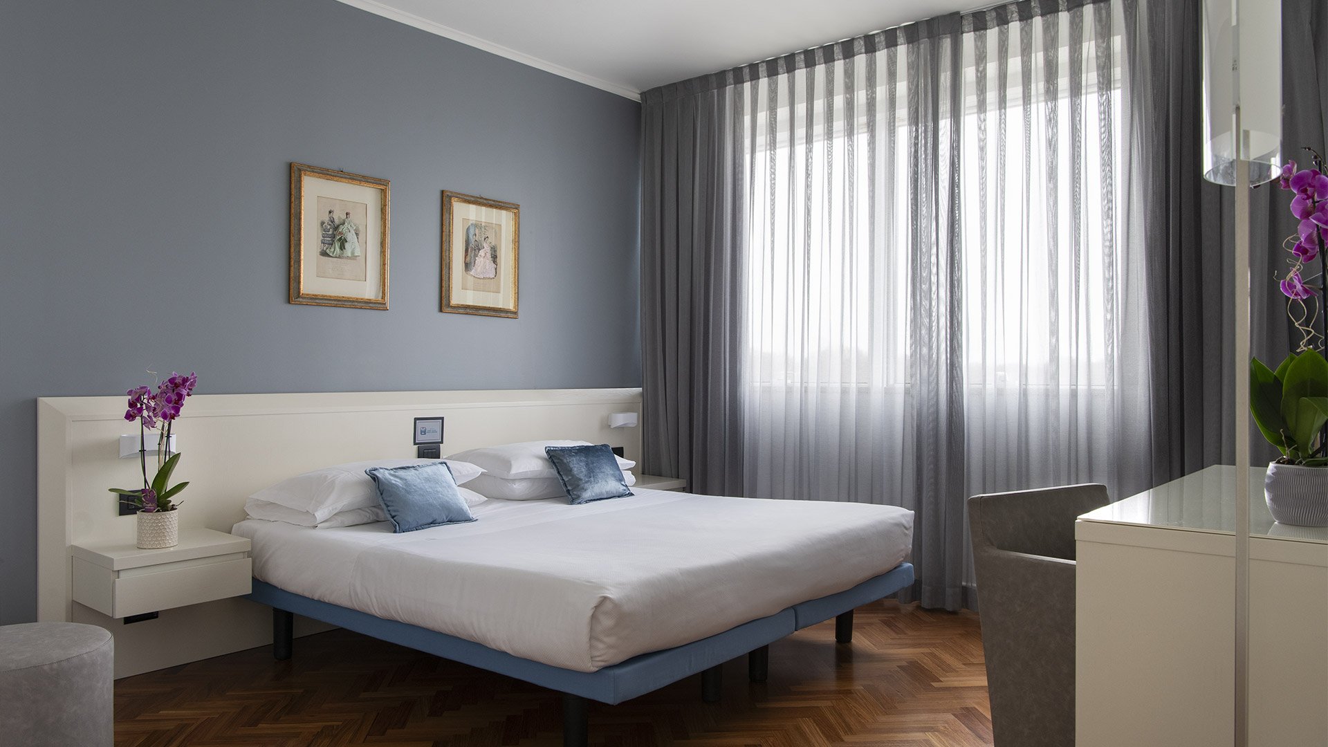 Park Hotel Ripaverde1