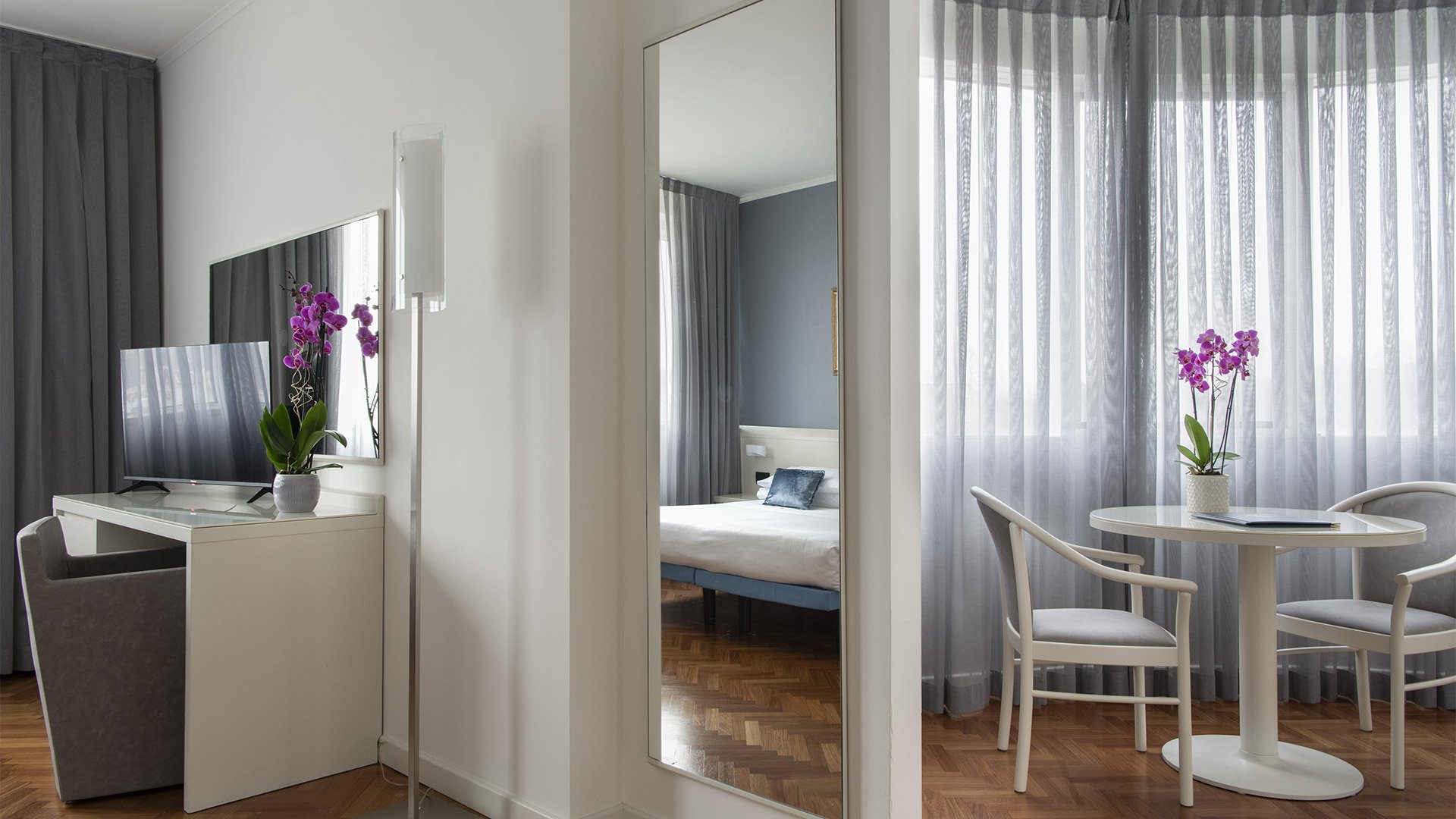 Junior Suites3