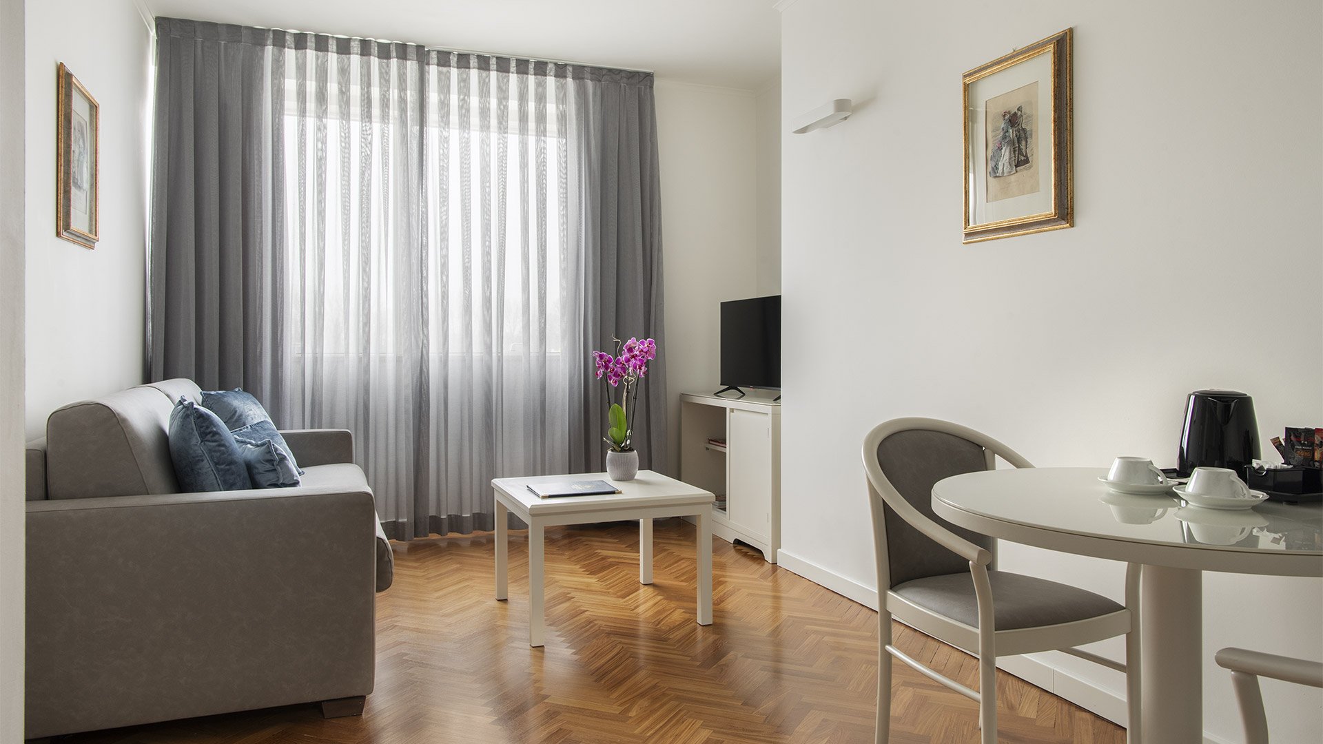 Suites3