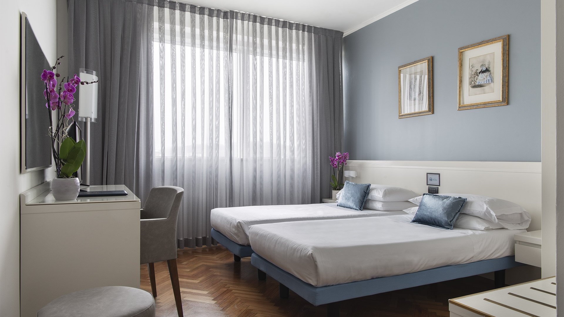 Junior Suites1