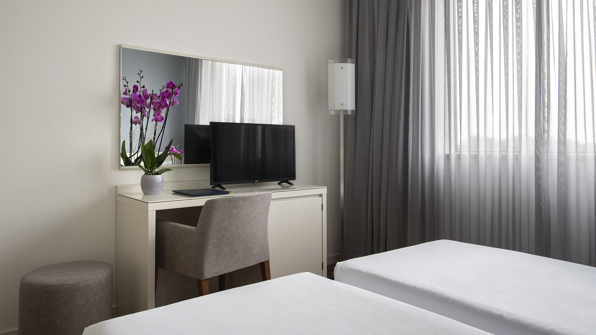 Junior Suites2