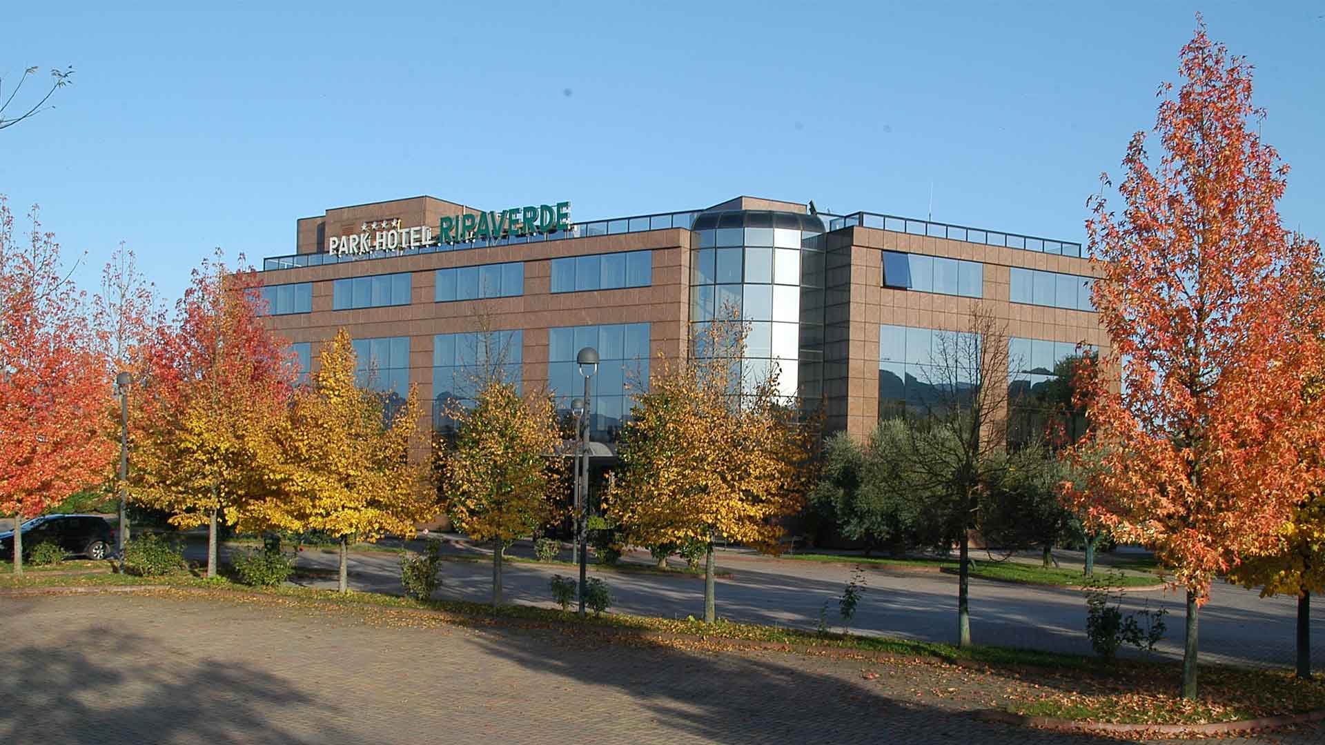 Park Hotel Ripaverde3