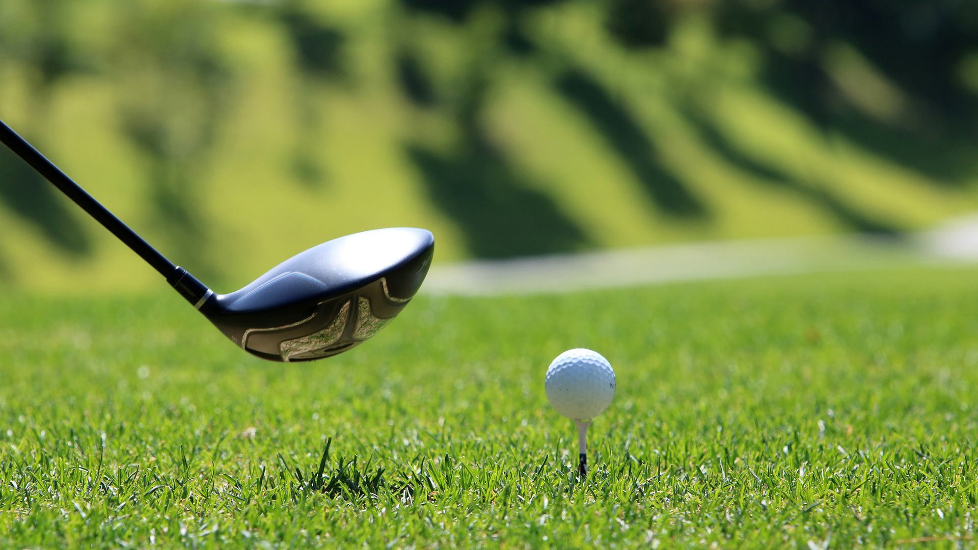 Golf2