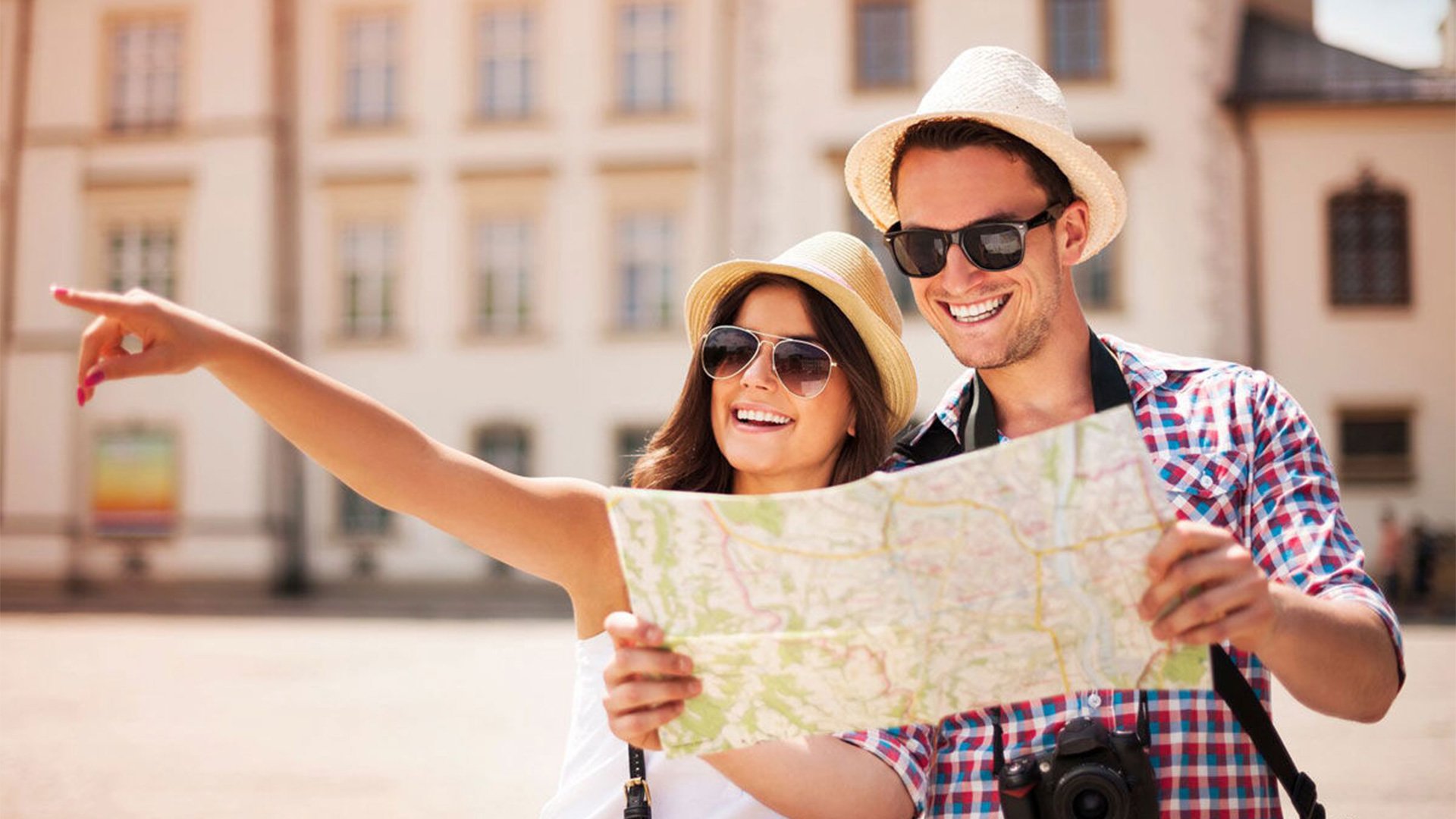 Itinerari2
