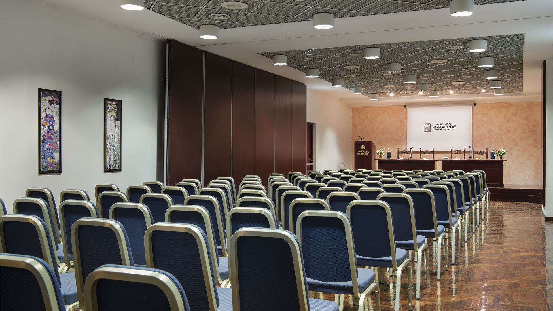 Meeting & Events4