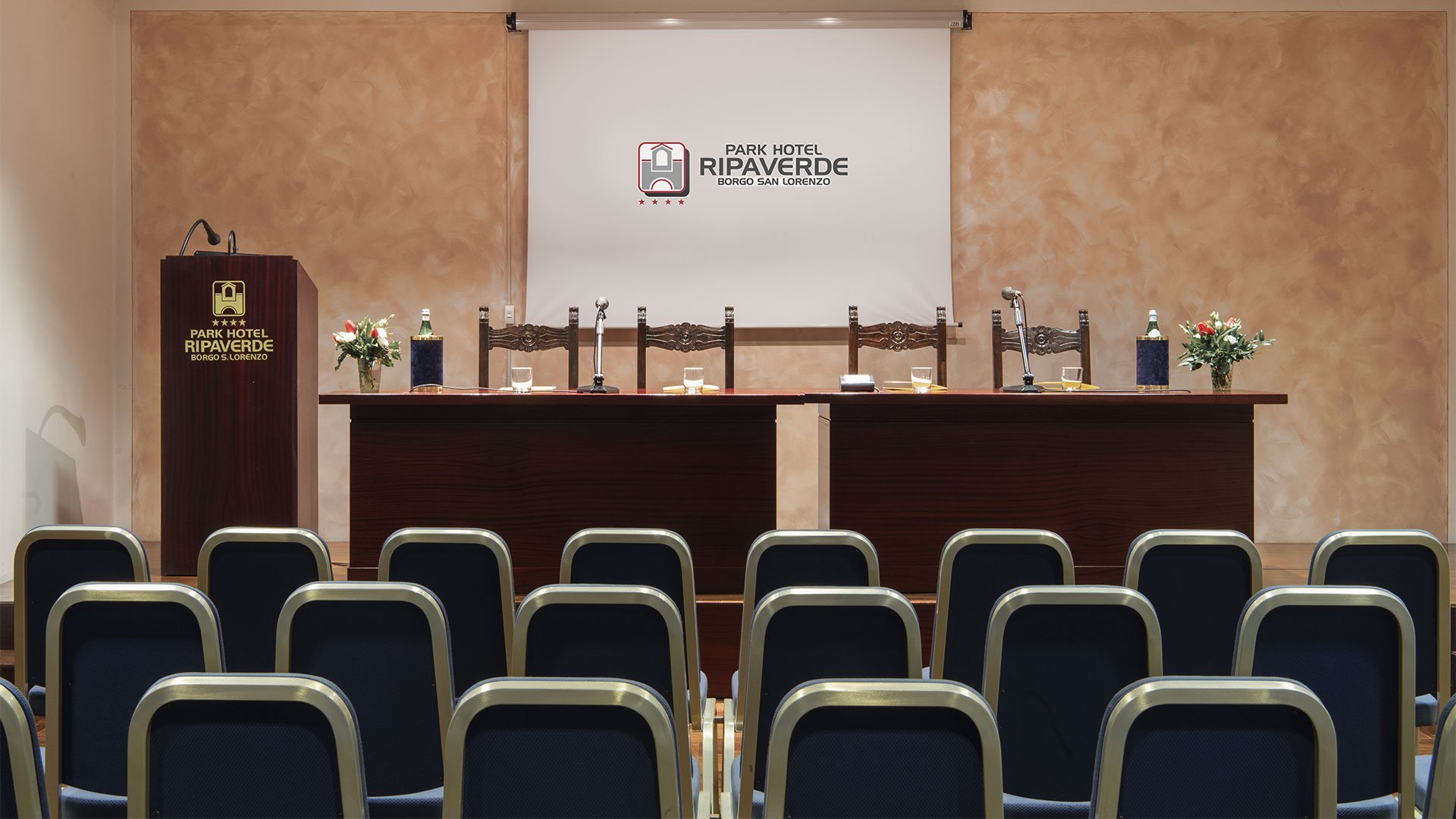 Unternehmensdaten2