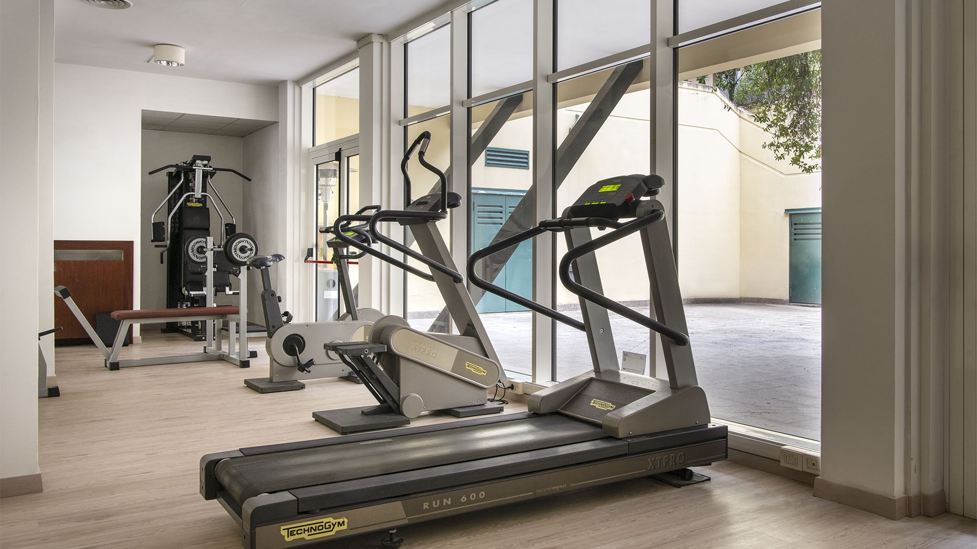 Fitness3