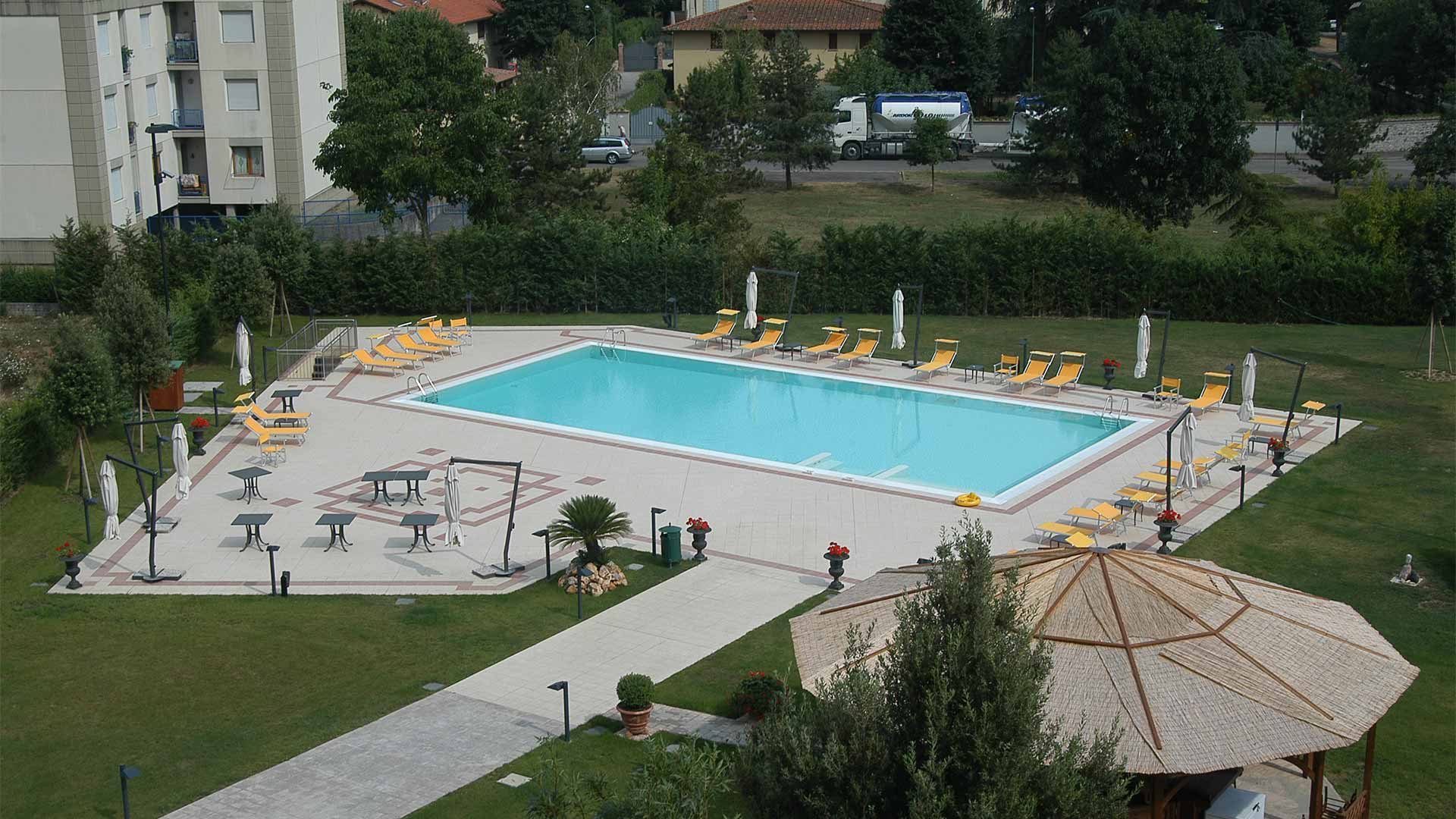 Park Hotel Ripaverde2
