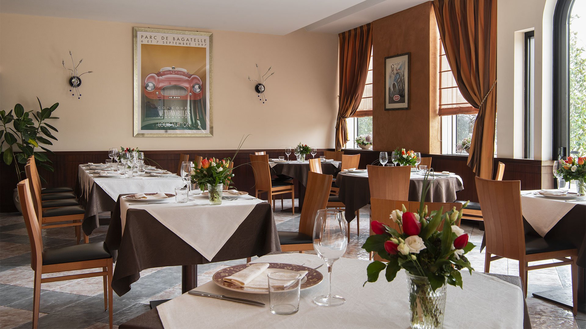 Restaurant4