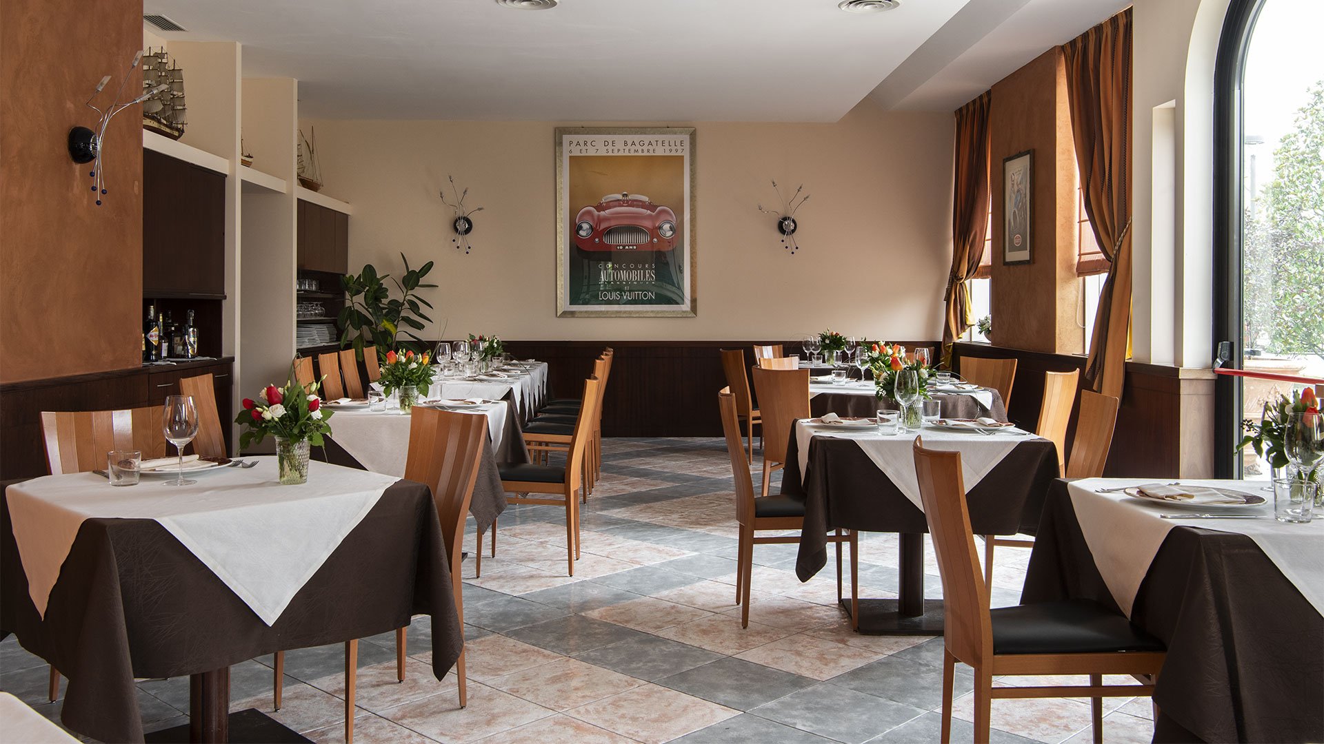 Park Hotel Ripaverde5