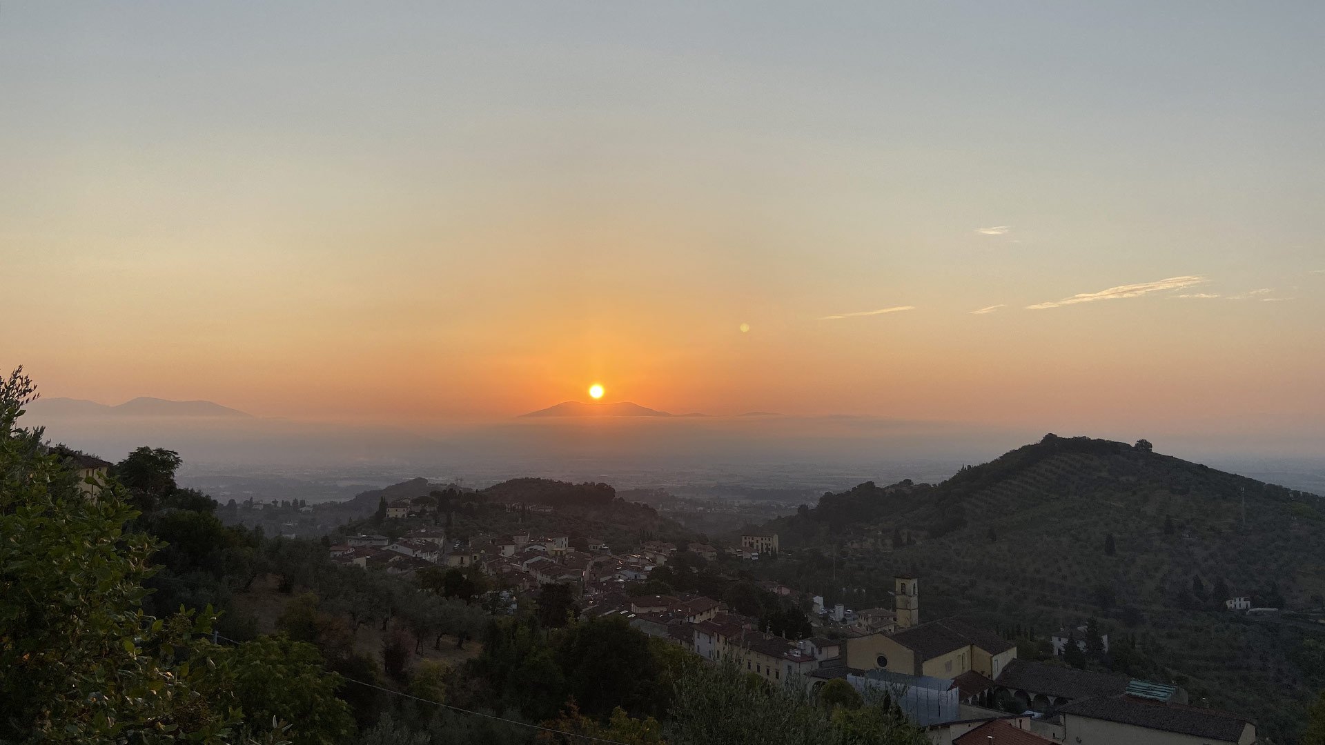 Welcome to B&B La Rocca5