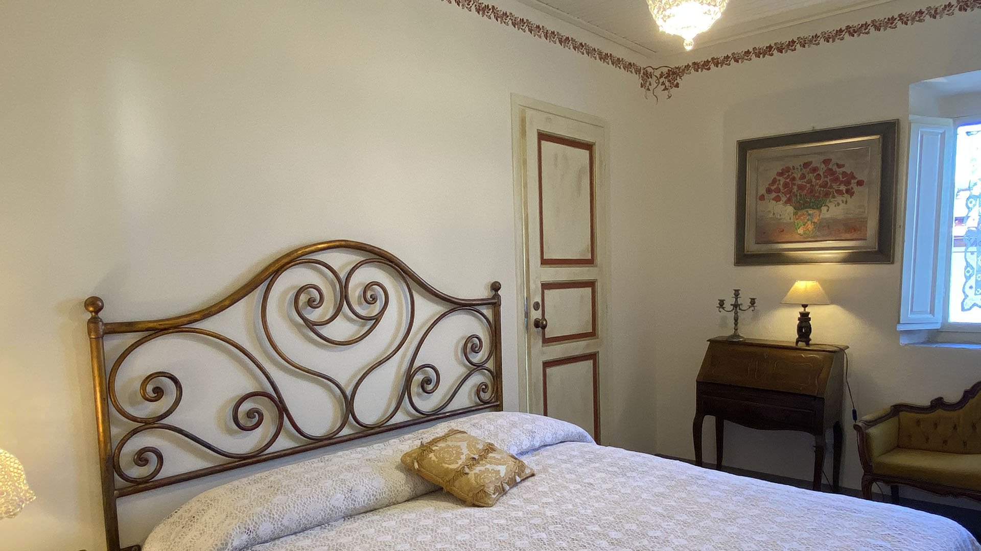 Rooms2