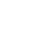 Icone/logo_apogia_bianco.png